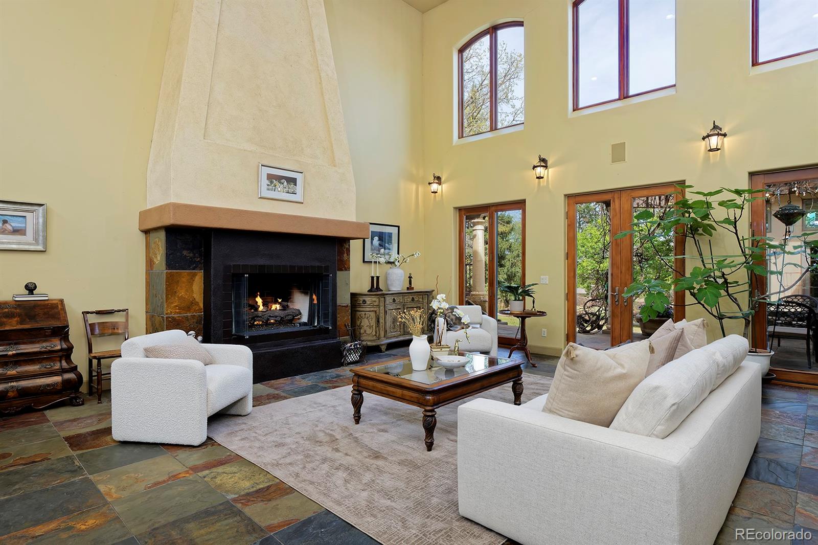 MLS Image #6 for 7701  brockway drive,boulder, Colorado