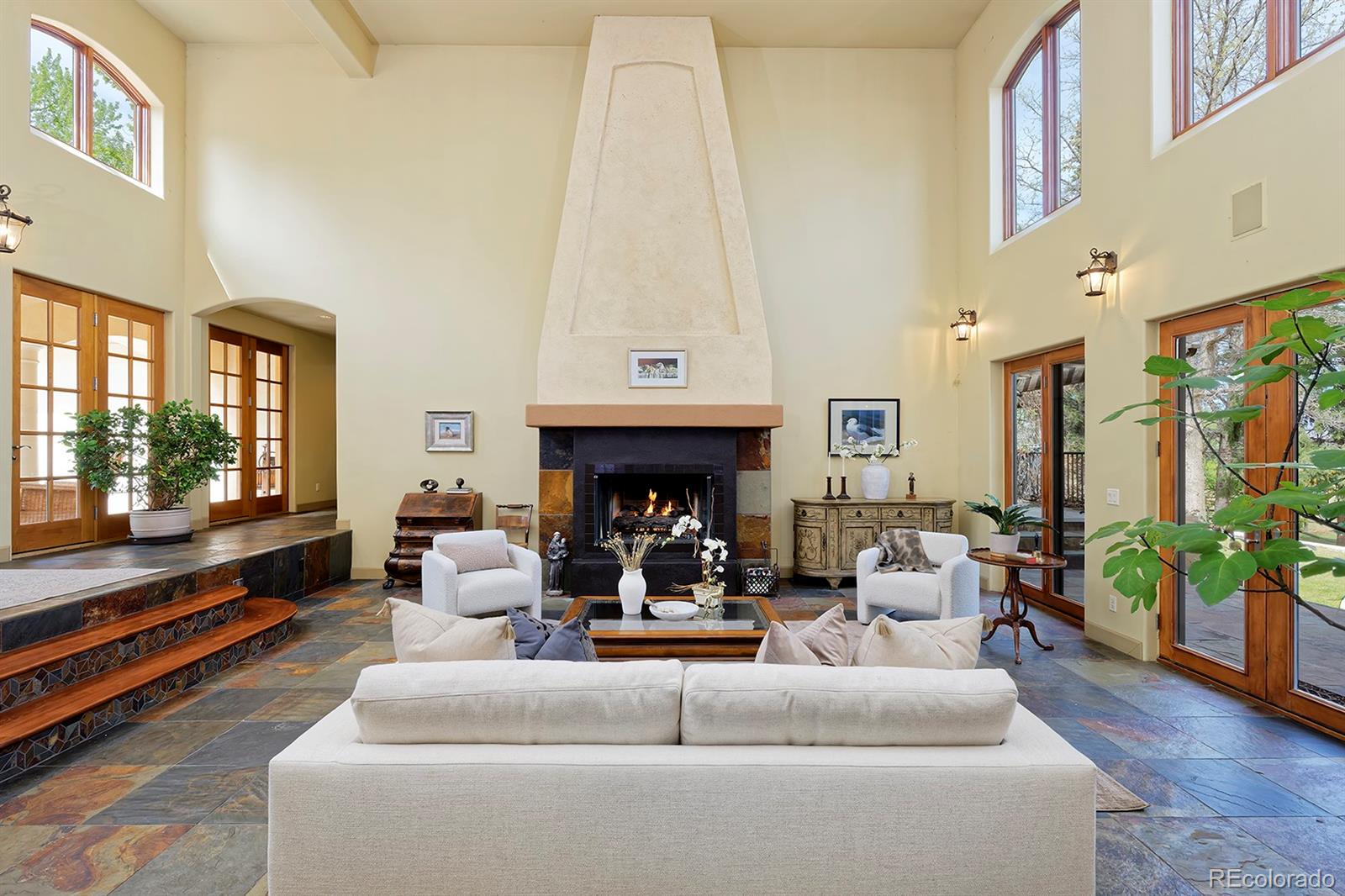 MLS Image #7 for 7701  brockway drive,boulder, Colorado