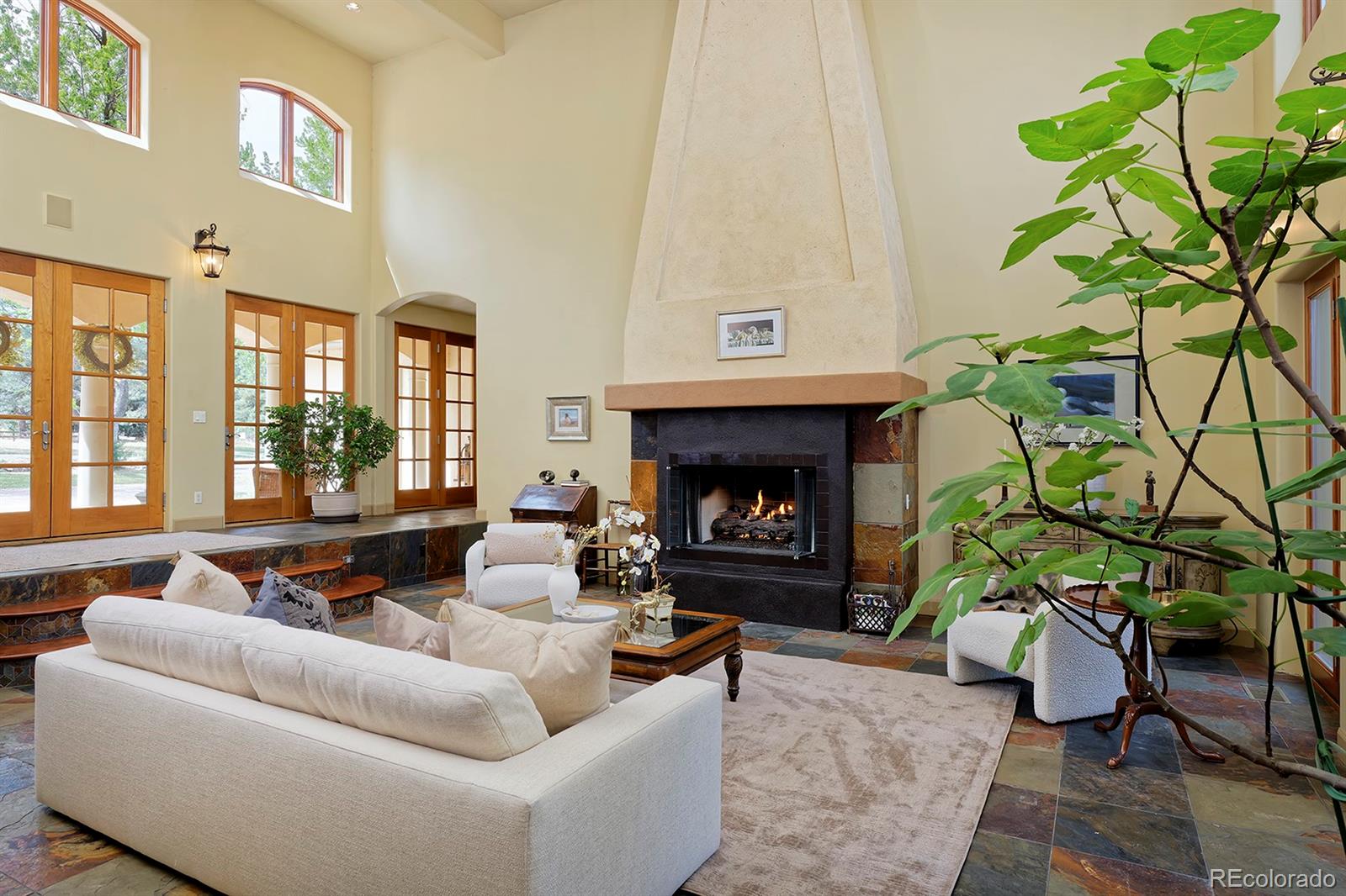 MLS Image #8 for 7701  brockway drive,boulder, Colorado