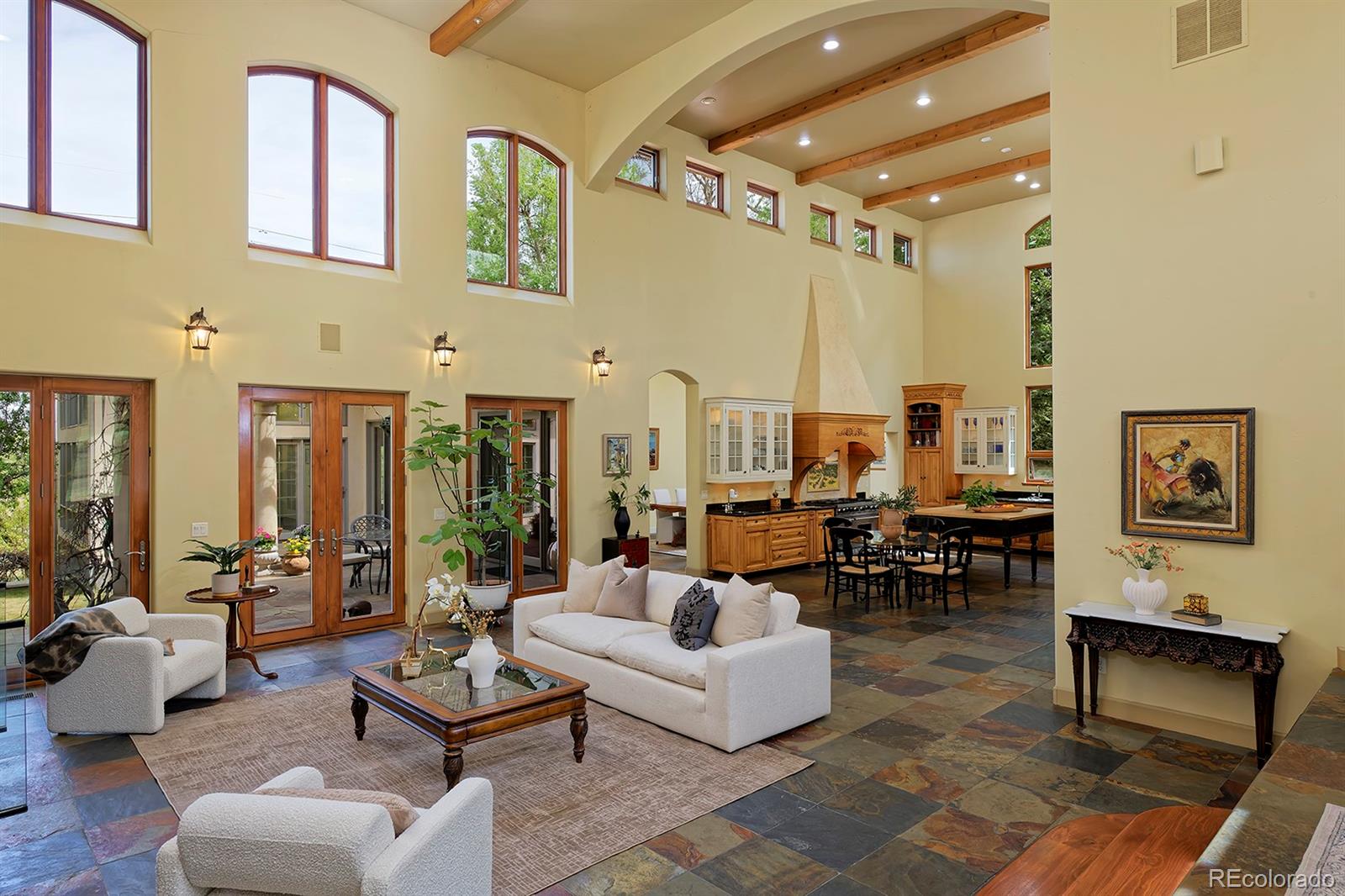 MLS Image #9 for 7701  brockway drive,boulder, Colorado