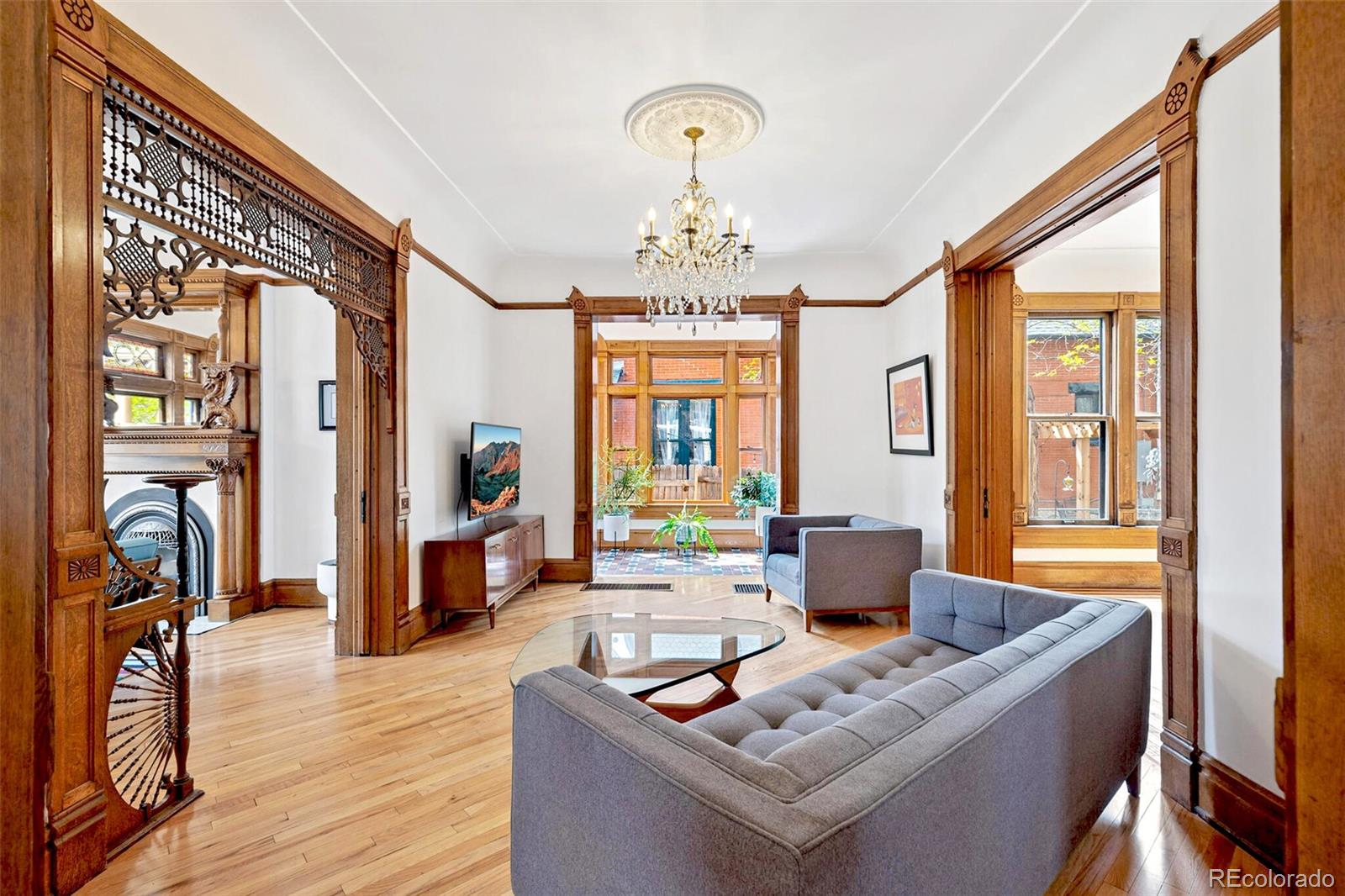 MLS Image #12 for 2851  perry street,denver, Colorado