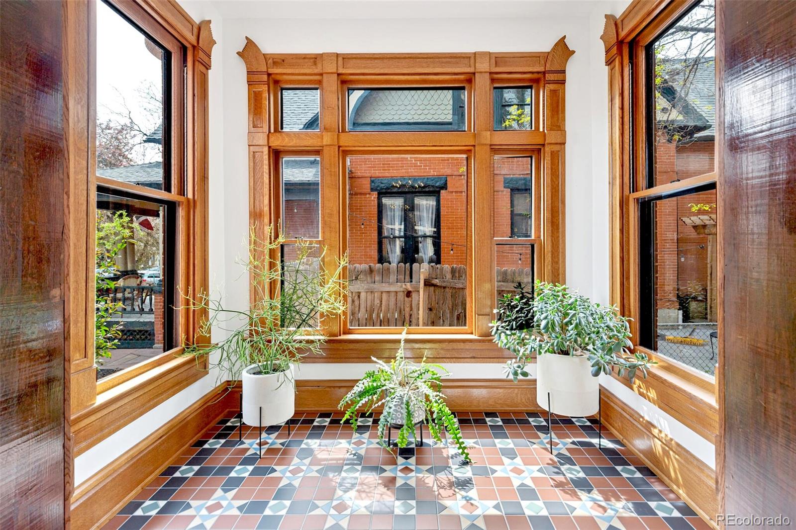 MLS Image #13 for 2851  perry street,denver, Colorado