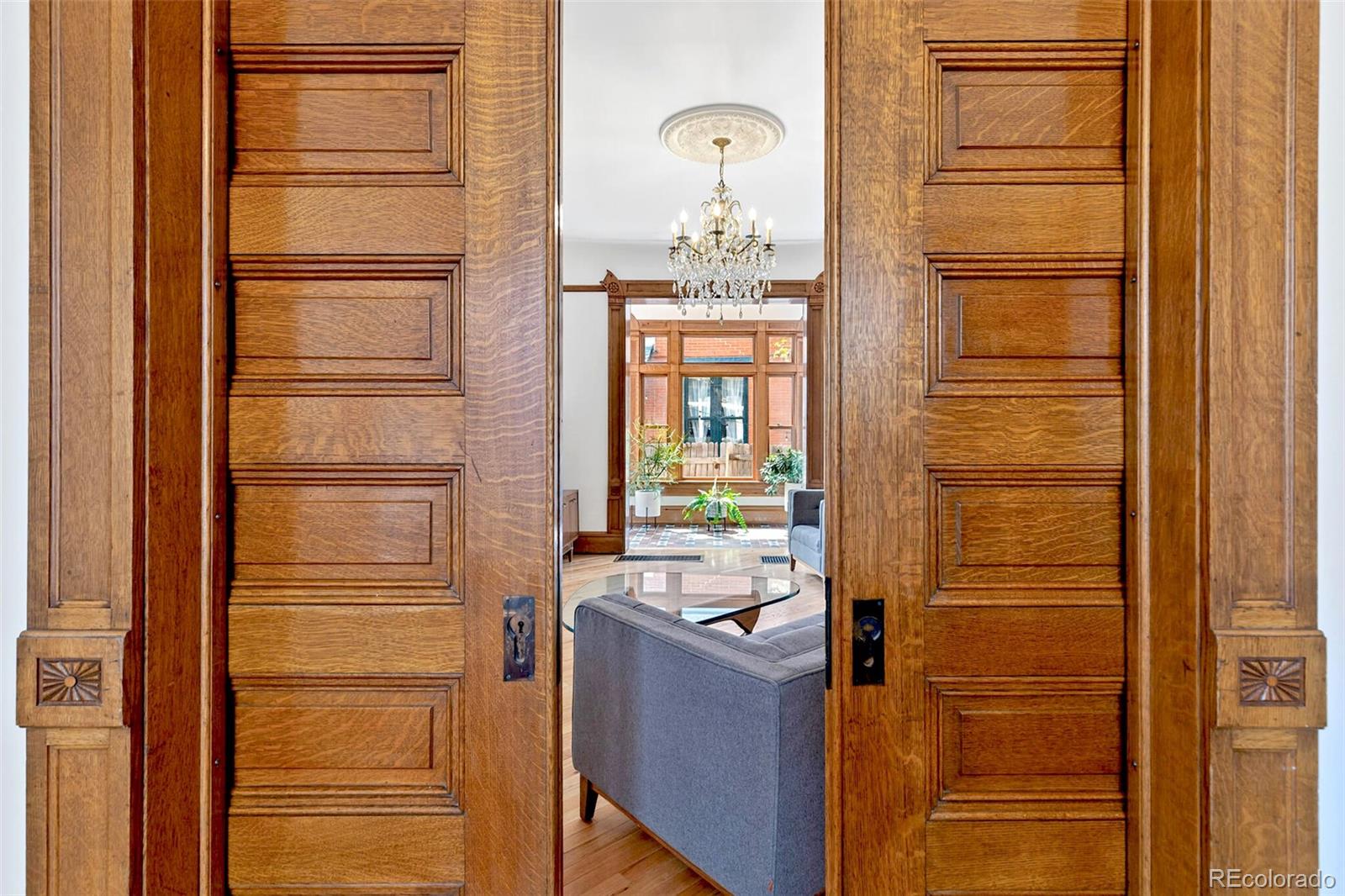 MLS Image #14 for 2851  perry street,denver, Colorado