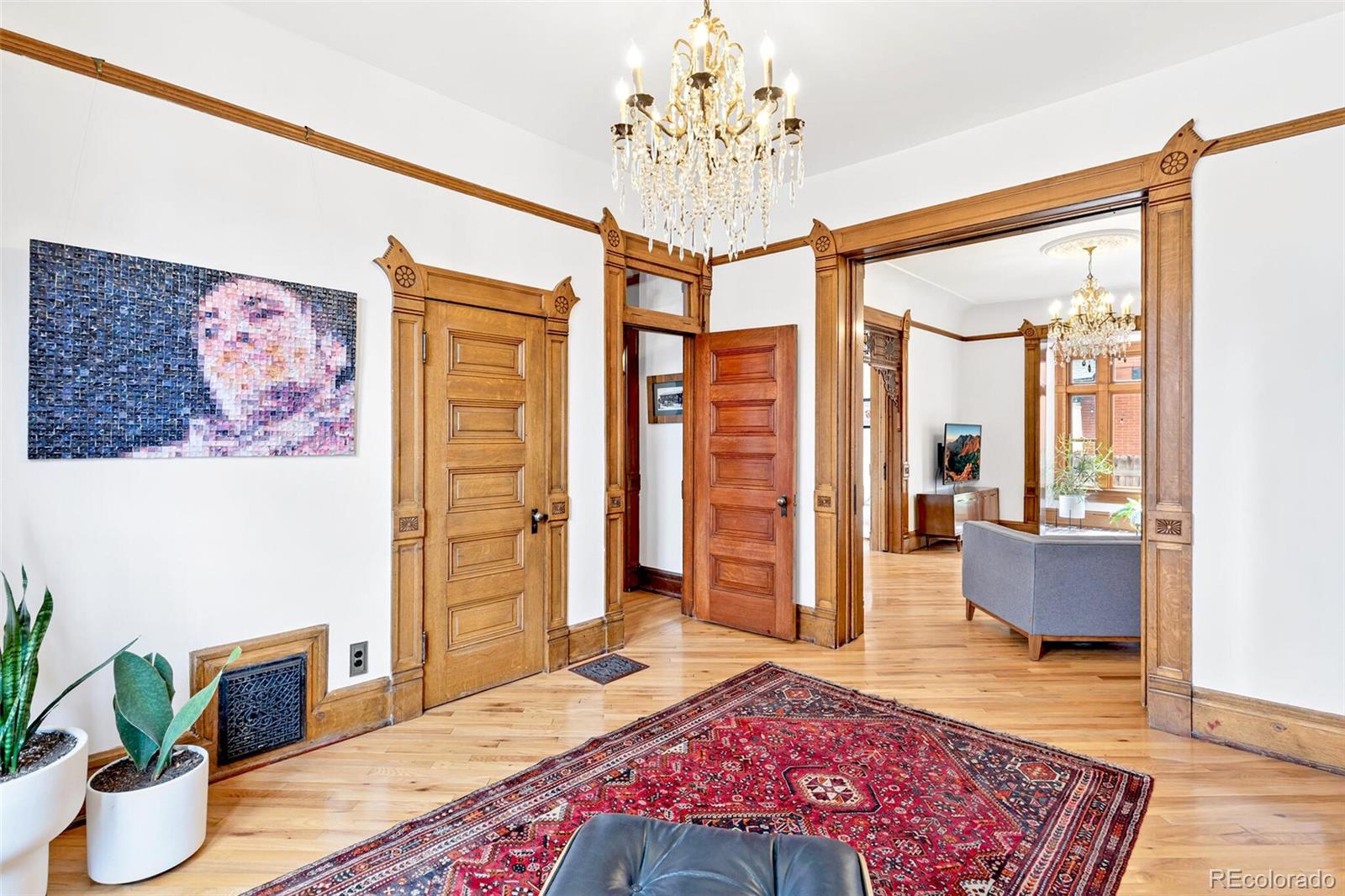 MLS Image #15 for 2851  perry street,denver, Colorado