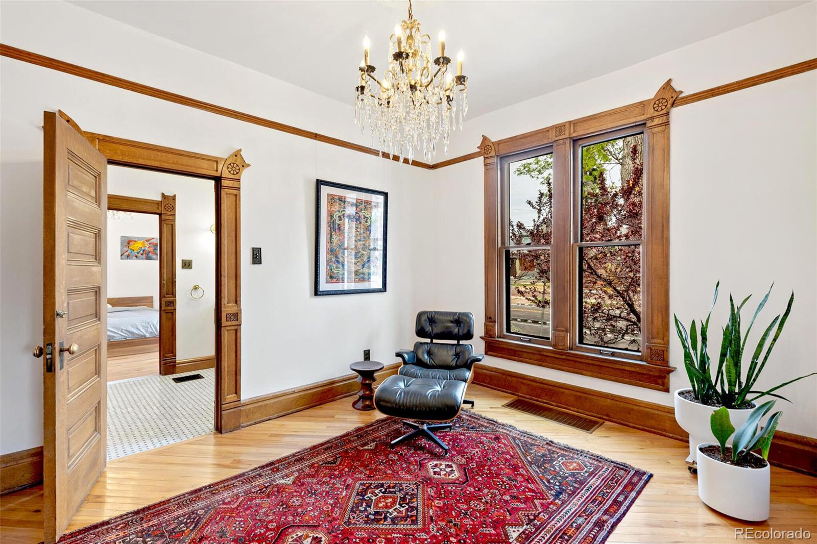 MLS Image #16 for 2851  perry street,denver, Colorado