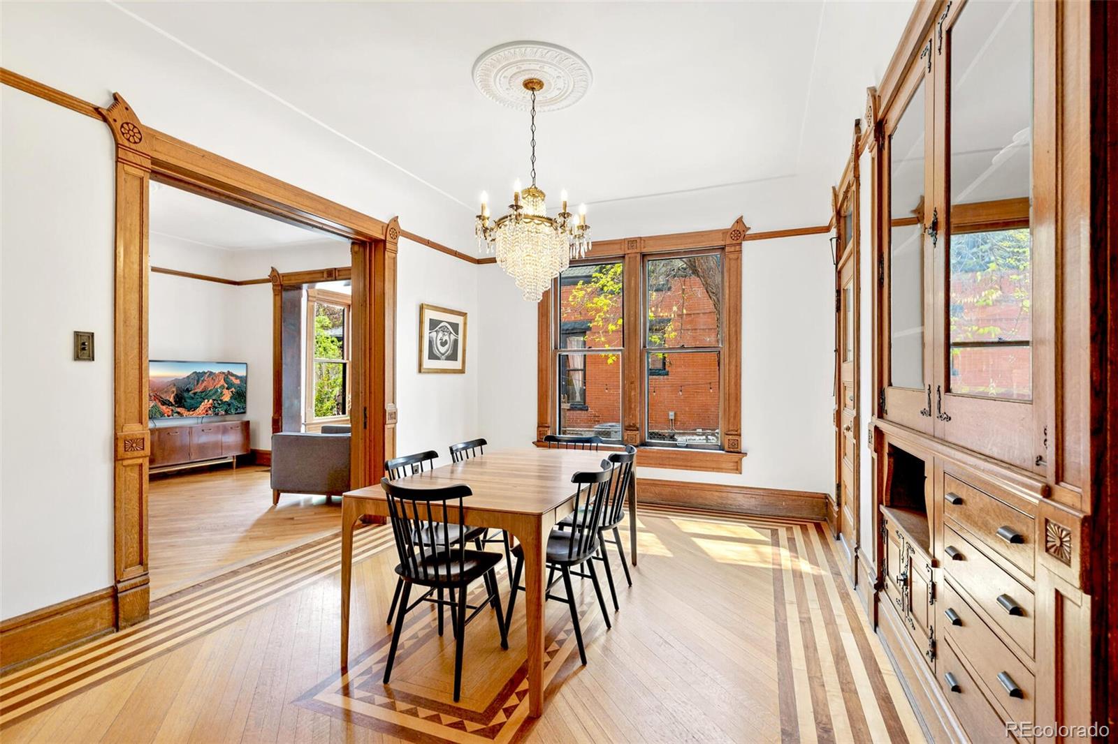 MLS Image #18 for 2851  perry street,denver, Colorado