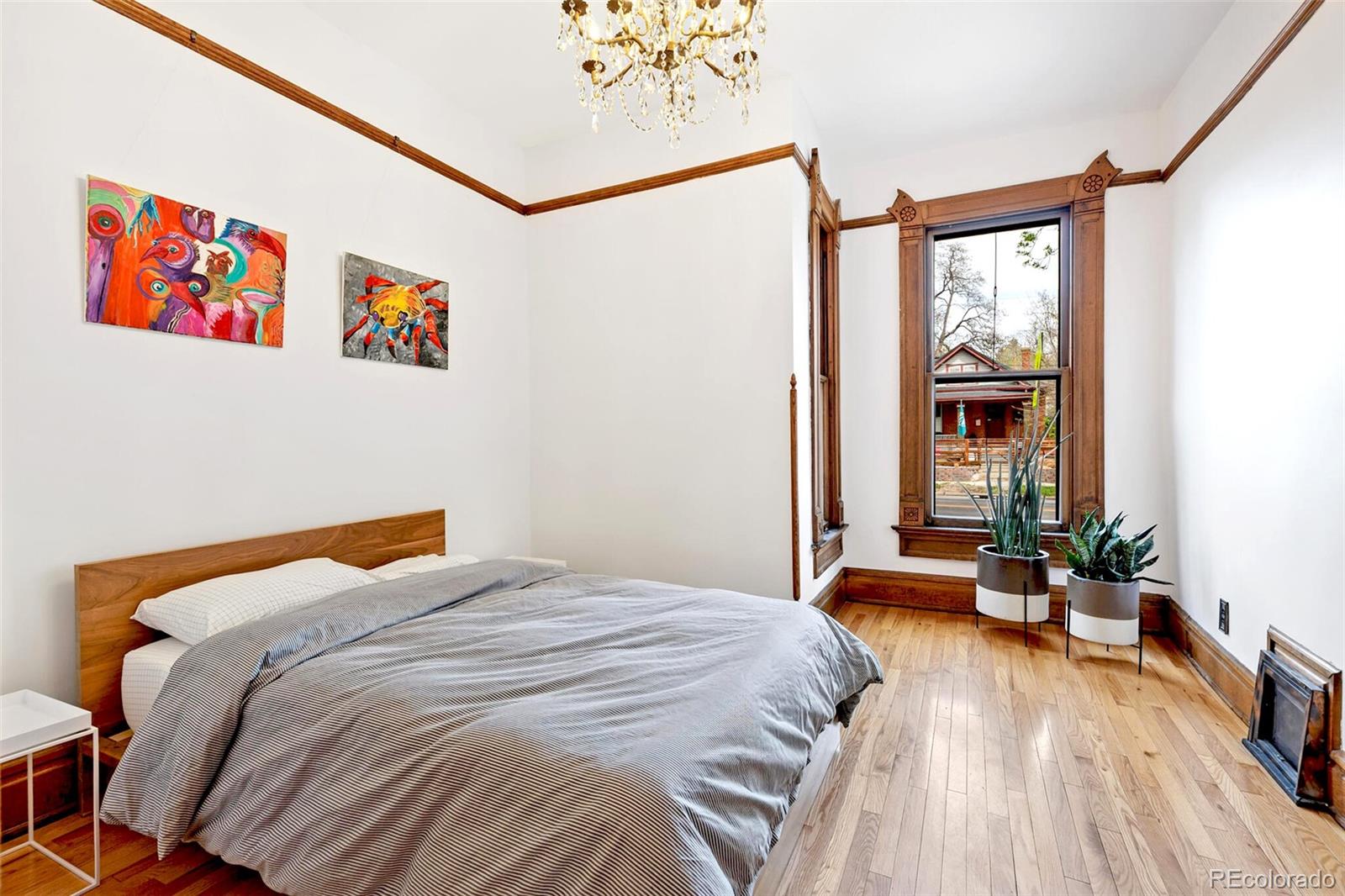 MLS Image #20 for 2851  perry street,denver, Colorado