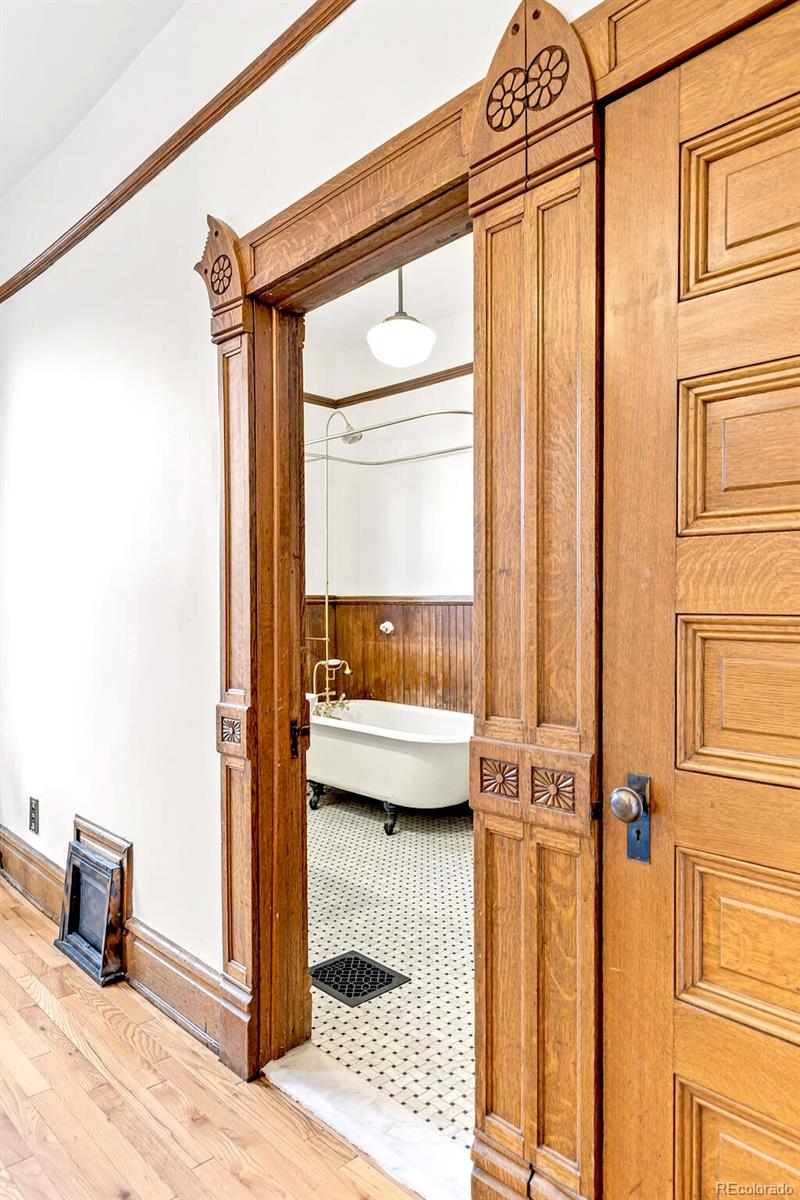 MLS Image #21 for 2851  perry street,denver, Colorado