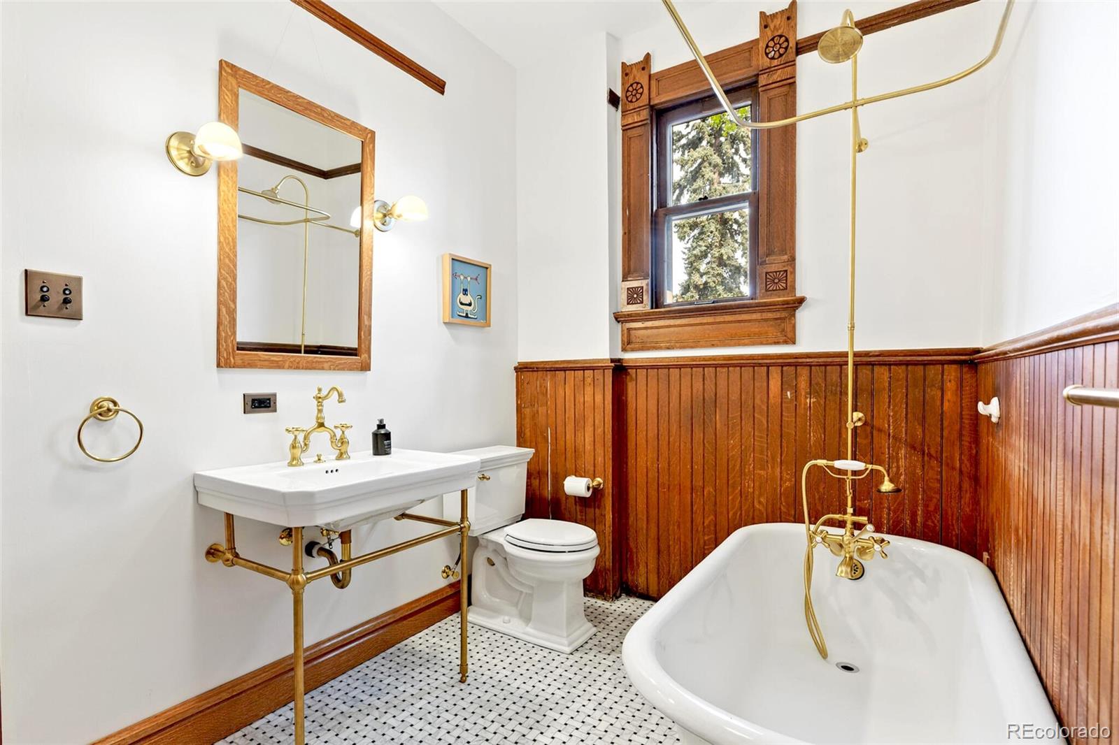 MLS Image #22 for 2851  perry street,denver, Colorado