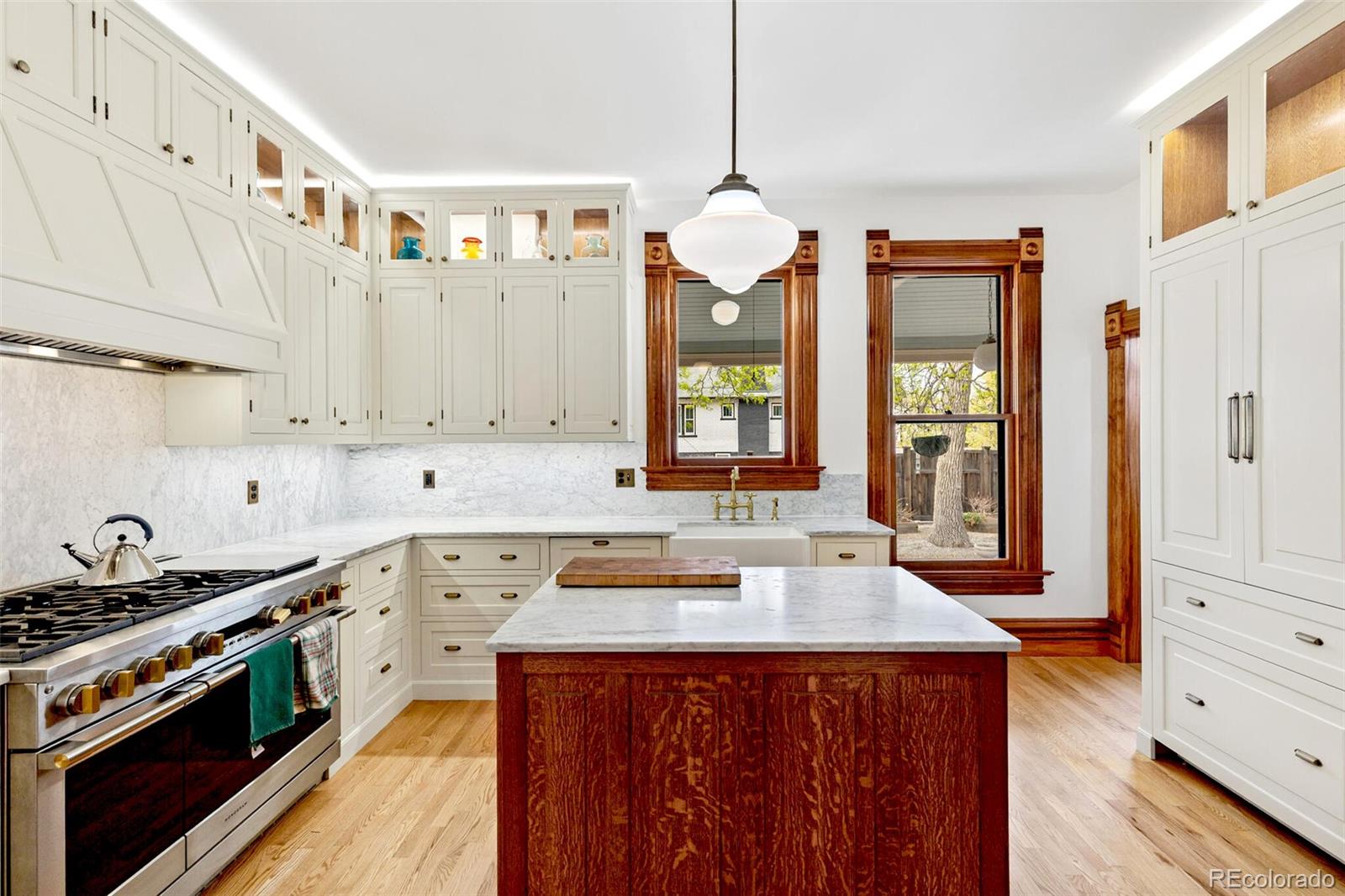 MLS Image #23 for 2851  perry street,denver, Colorado