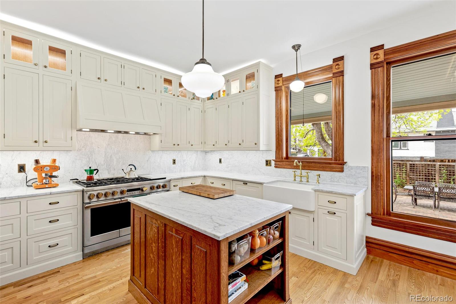 MLS Image #24 for 2851  perry street,denver, Colorado