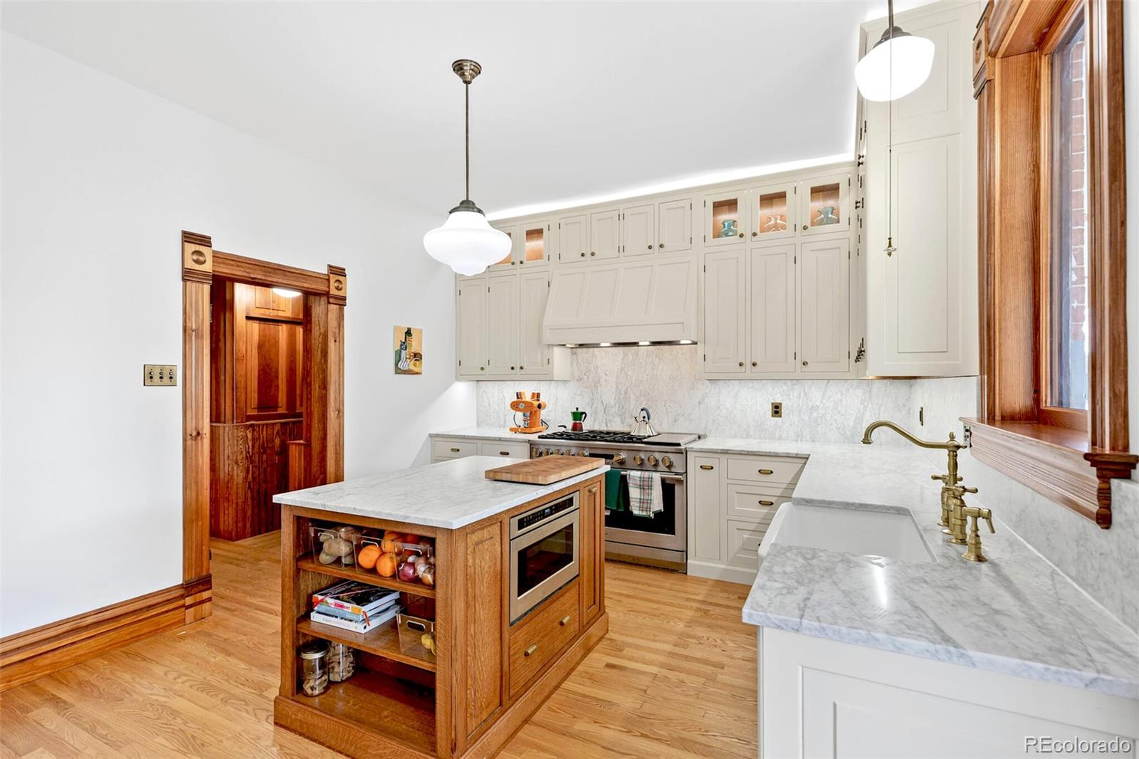 MLS Image #25 for 2851  perry street,denver, Colorado