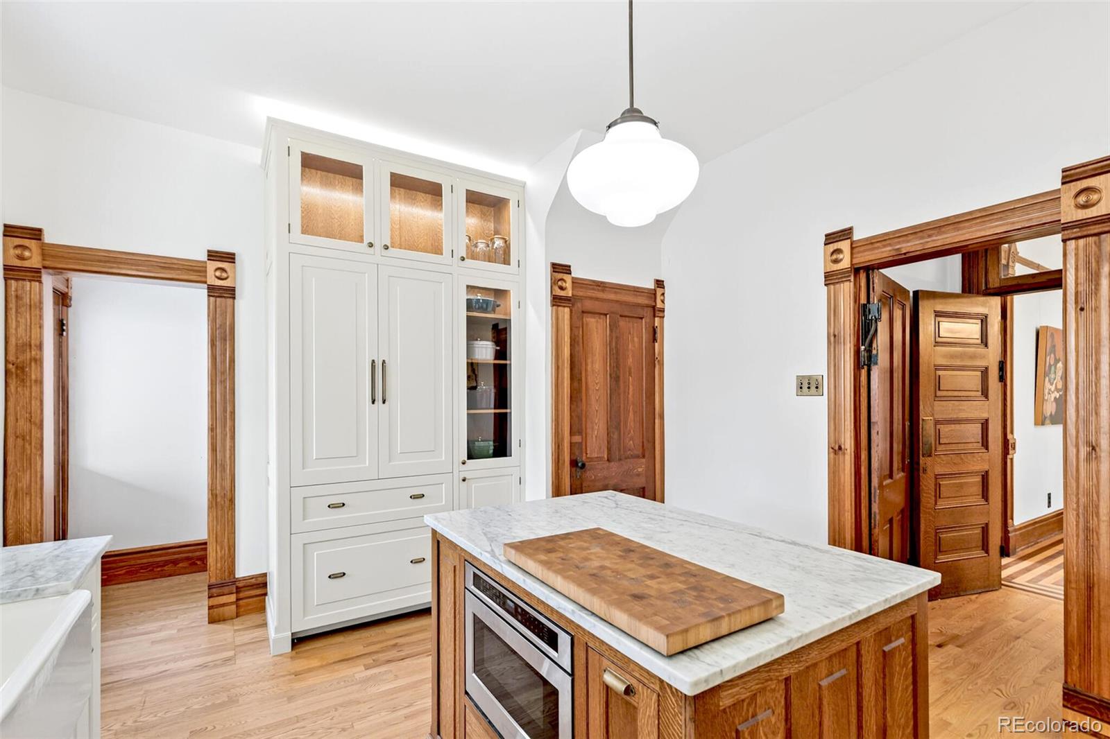 MLS Image #26 for 2851  perry street,denver, Colorado
