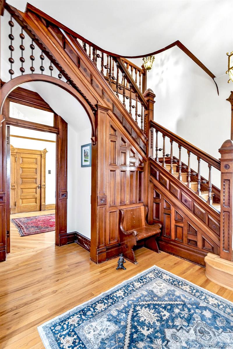 MLS Image #27 for 2851  perry street,denver, Colorado