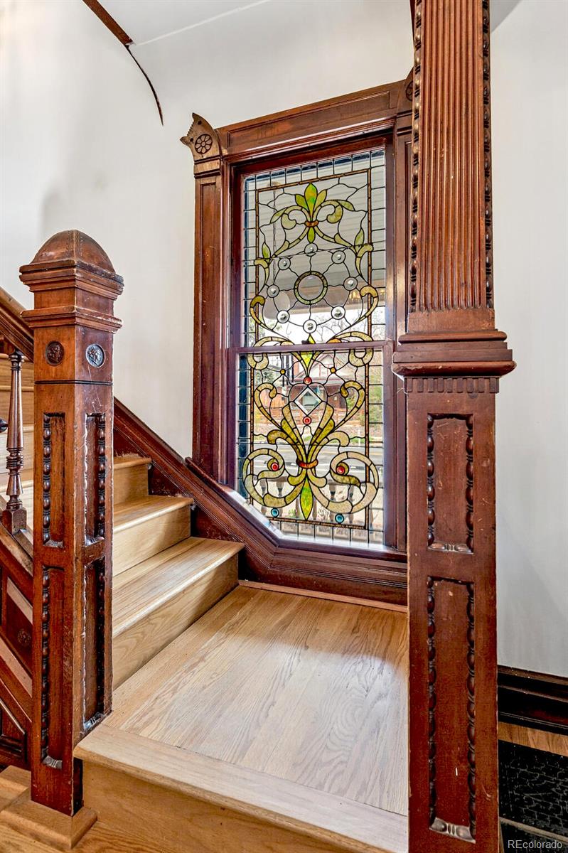 MLS Image #28 for 2851  perry street,denver, Colorado