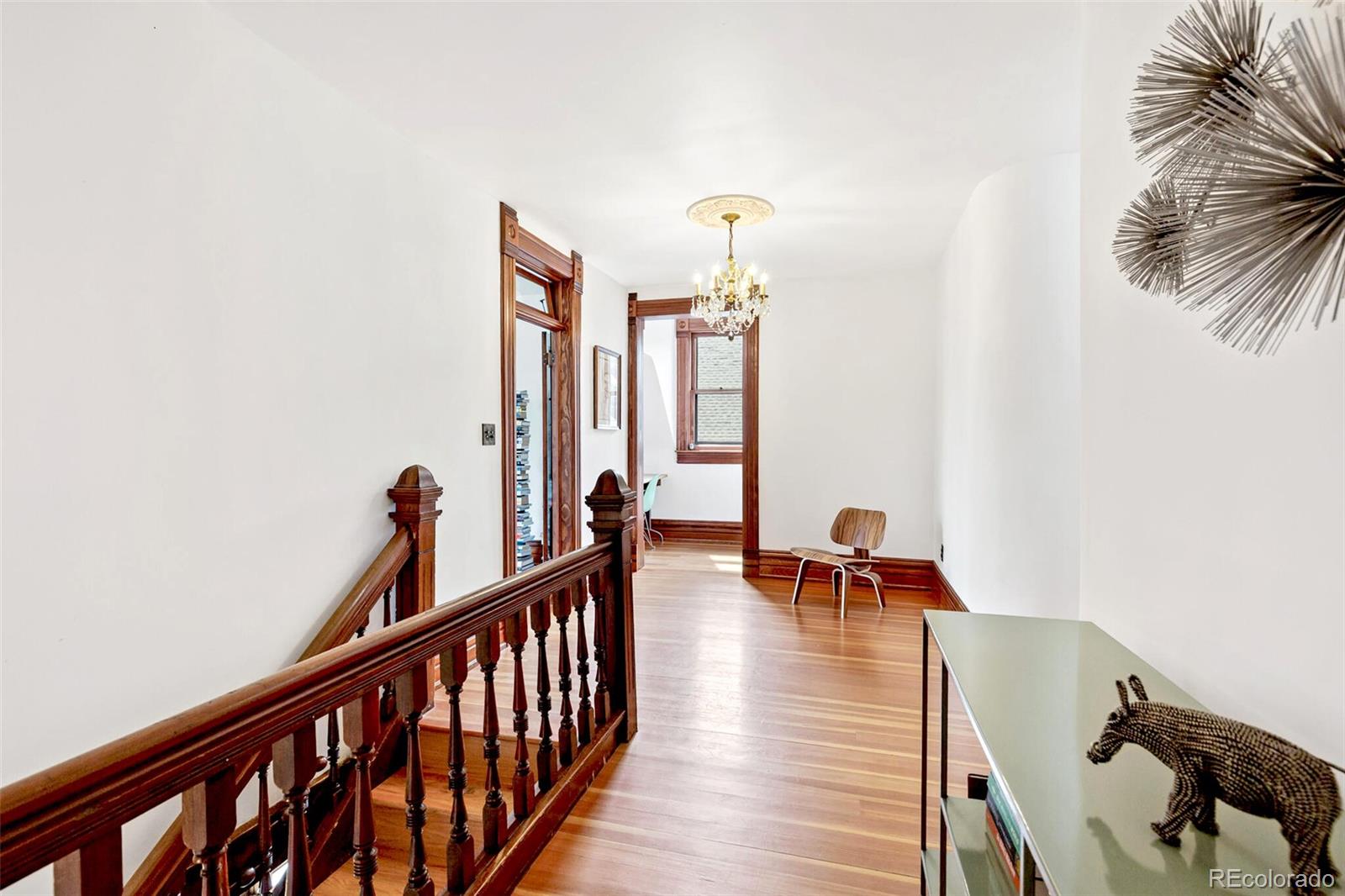 MLS Image #29 for 2851  perry street,denver, Colorado