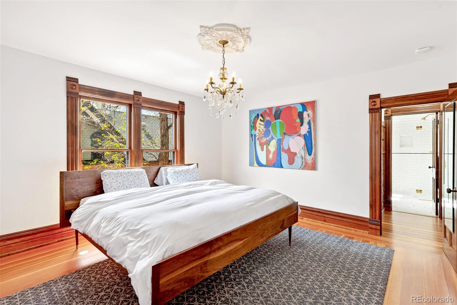 MLS Image #30 for 2851  perry street,denver, Colorado