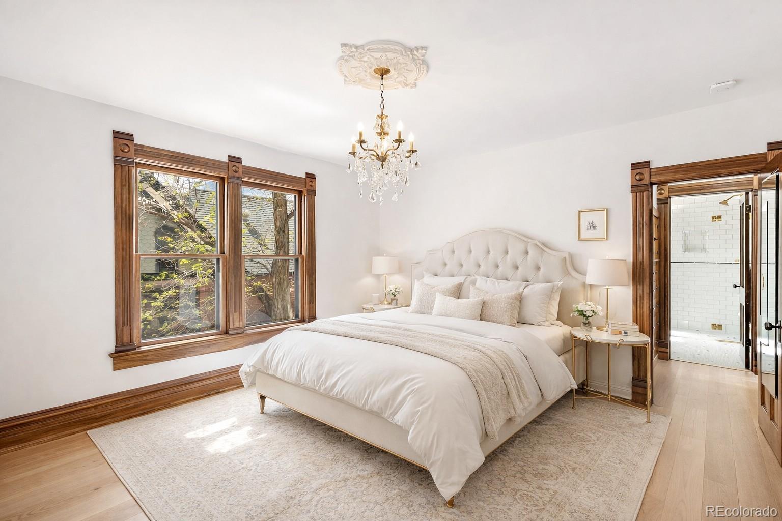 MLS Image #31 for 2851  perry street,denver, Colorado