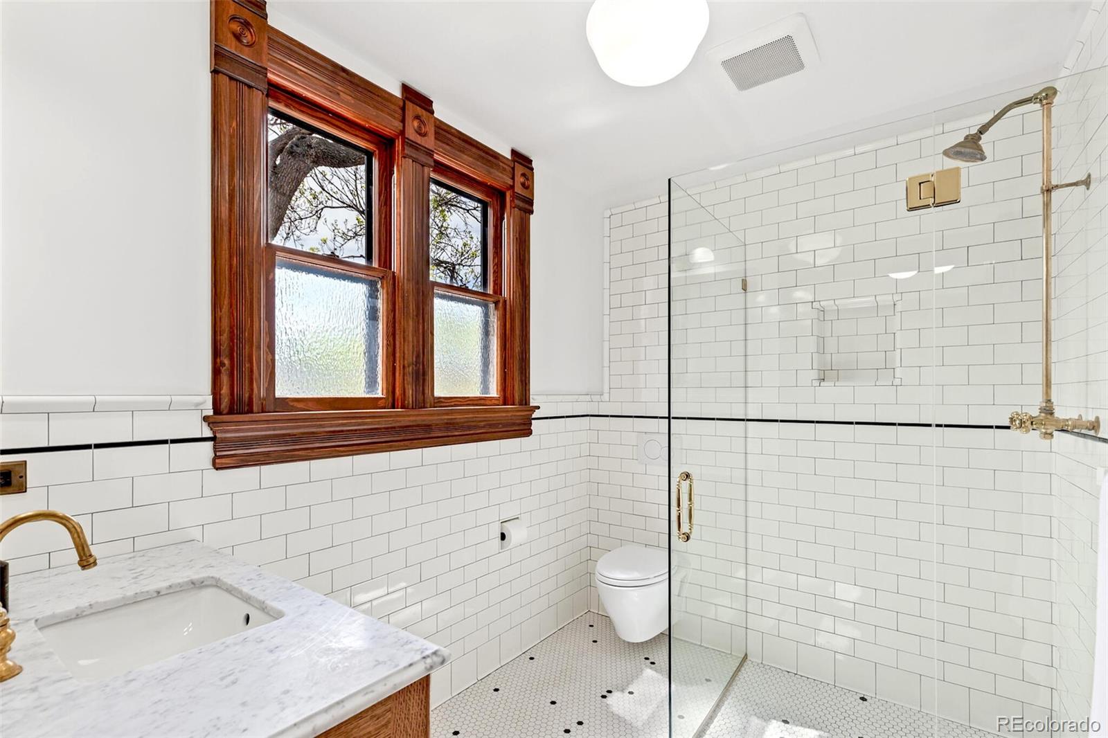 MLS Image #32 for 2851  perry street,denver, Colorado