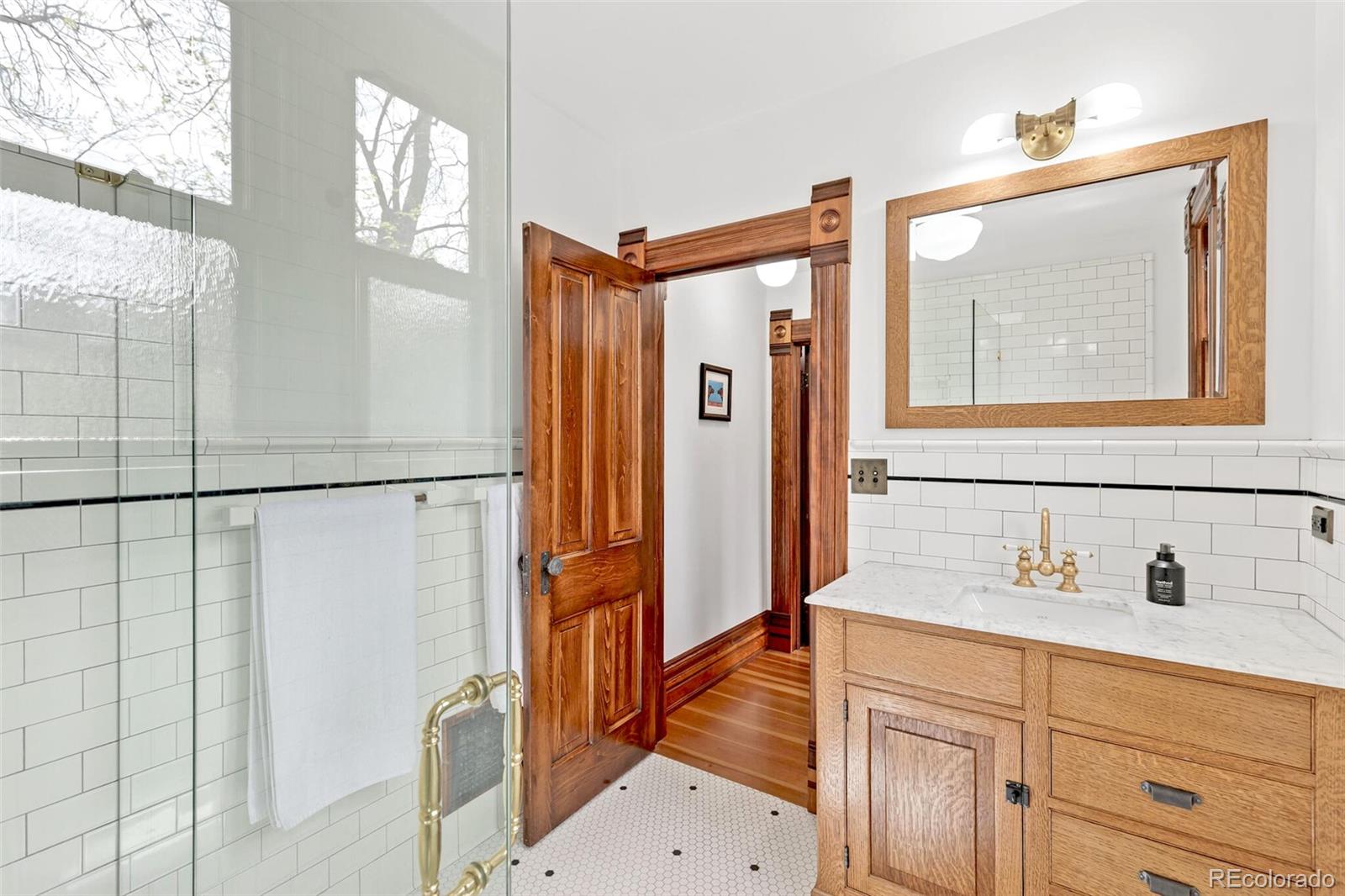 MLS Image #33 for 2851  perry street,denver, Colorado