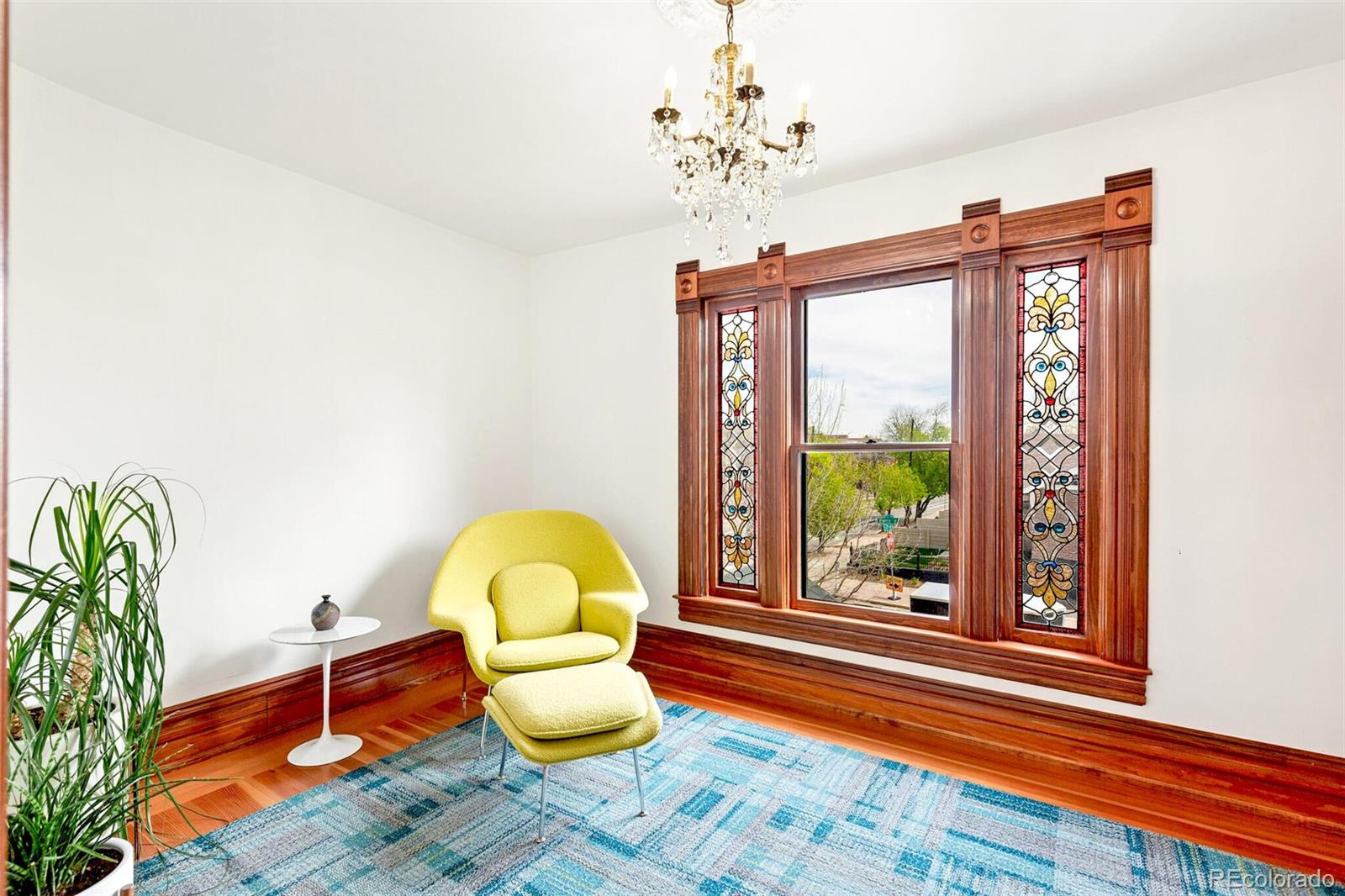 MLS Image #34 for 2851  perry street,denver, Colorado