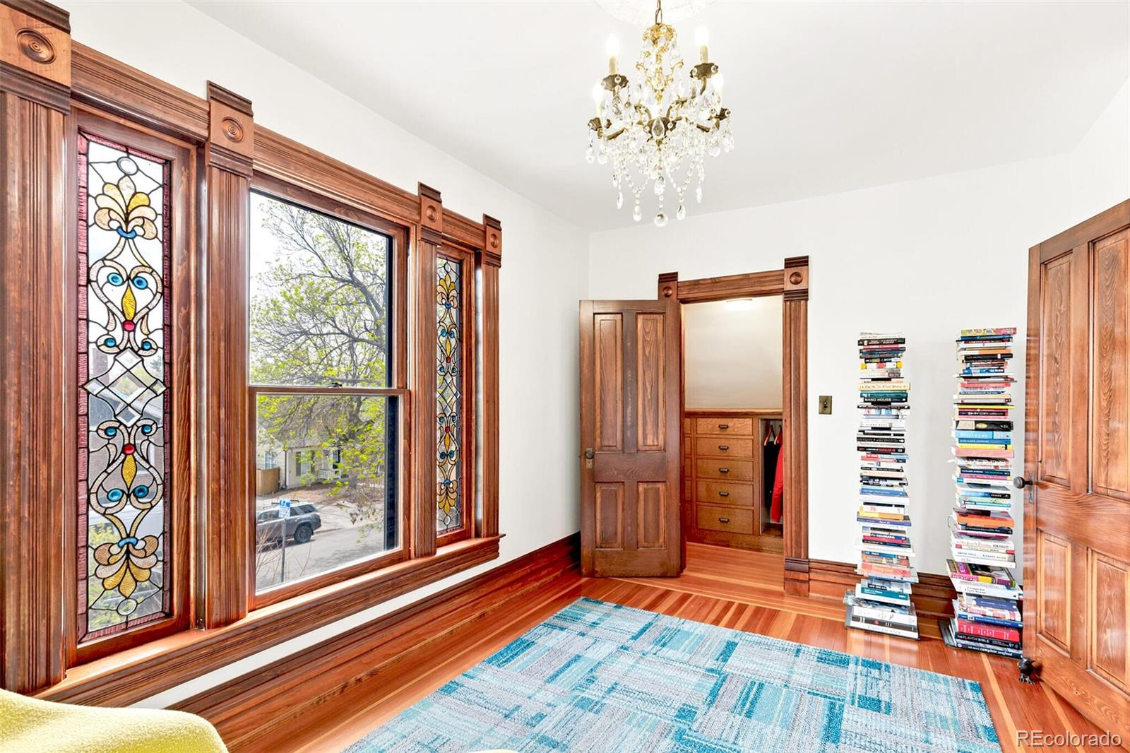 MLS Image #35 for 2851  perry street,denver, Colorado