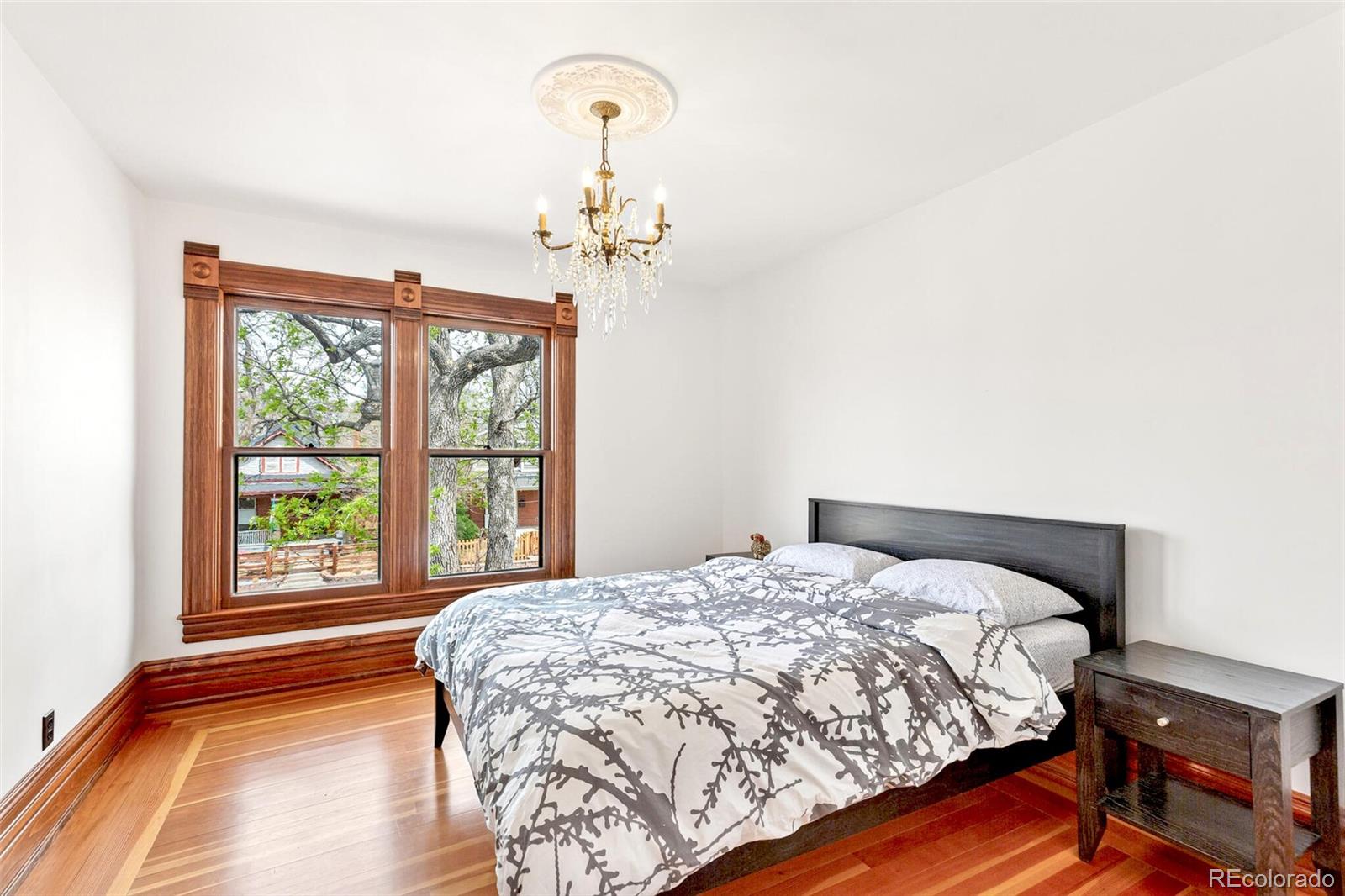MLS Image #36 for 2851  perry street,denver, Colorado