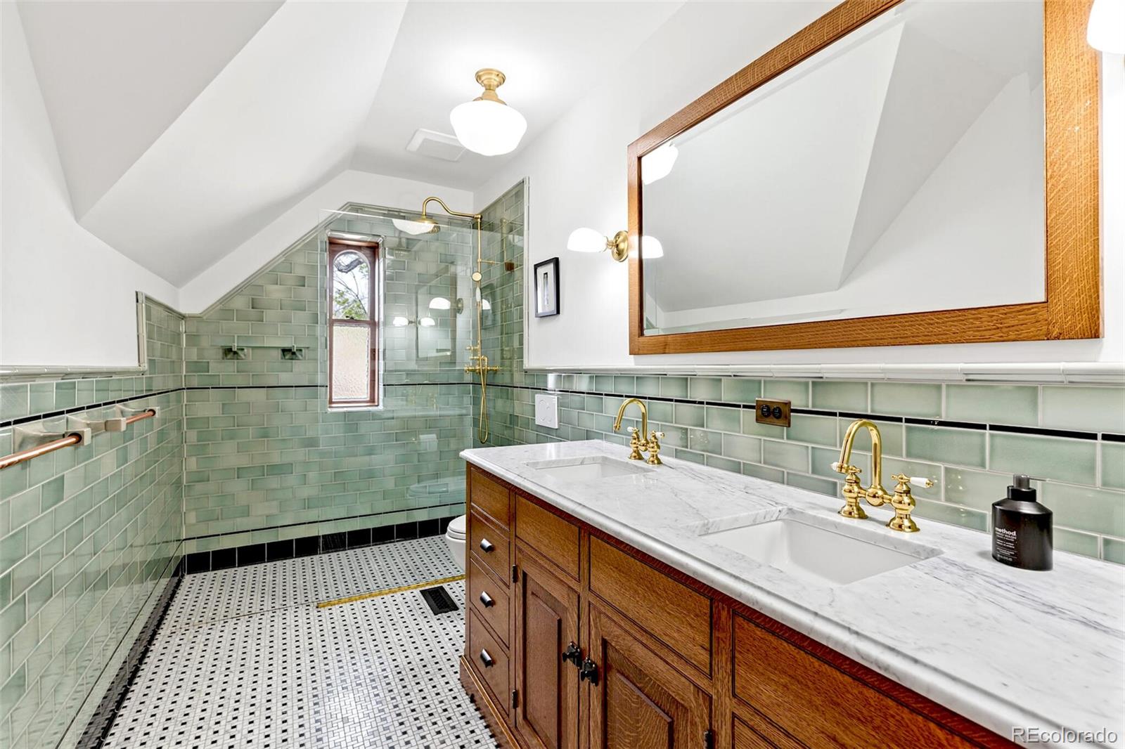 MLS Image #37 for 2851  perry street,denver, Colorado