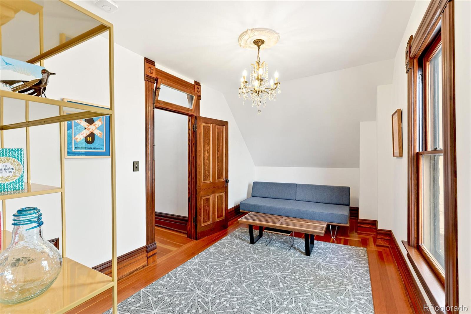 MLS Image #39 for 2851  perry street,denver, Colorado