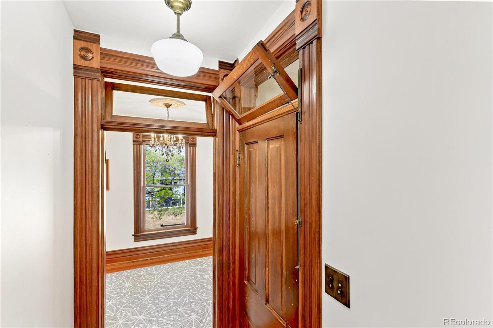 MLS Image #41 for 2851  perry street,denver, Colorado