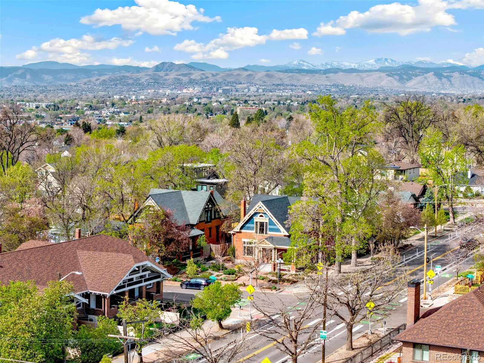 MLS Image #47 for 2851  perry street,denver, Colorado