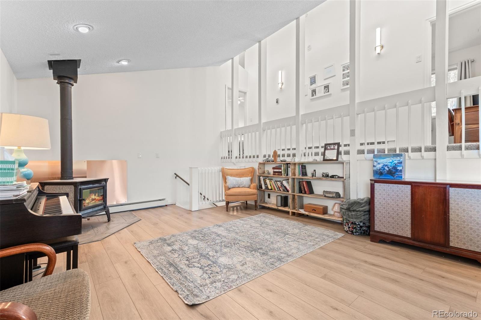 MLS Image #16 for 20  long ridge drive,bailey, Colorado
