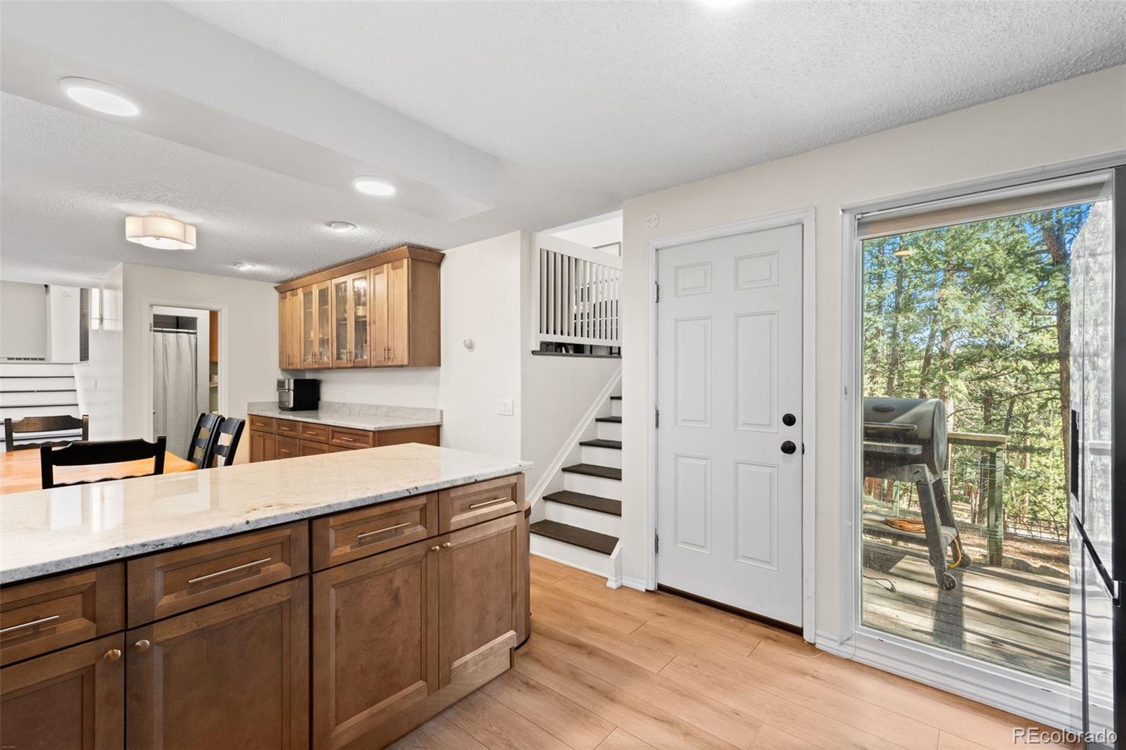 MLS Image #18 for 20  long ridge drive,bailey, Colorado