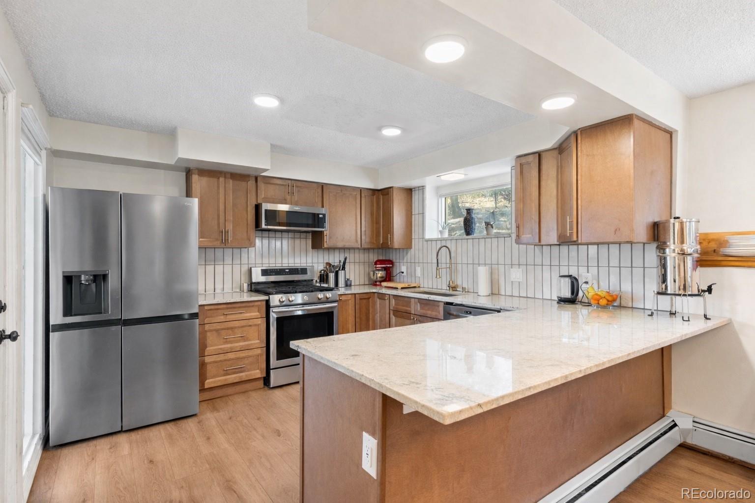 MLS Image #19 for 20  long ridge drive,bailey, Colorado