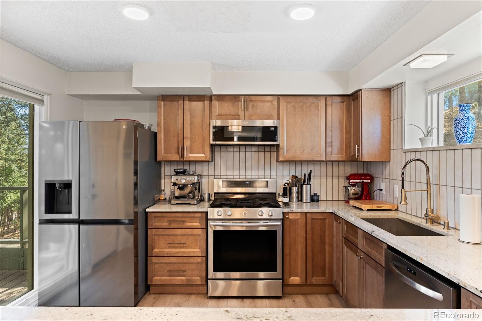 MLS Image #20 for 20  long ridge drive,bailey, Colorado