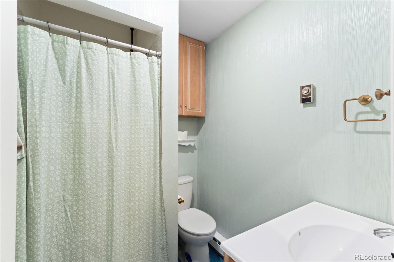 MLS Image #23 for 20  long ridge drive,bailey, Colorado