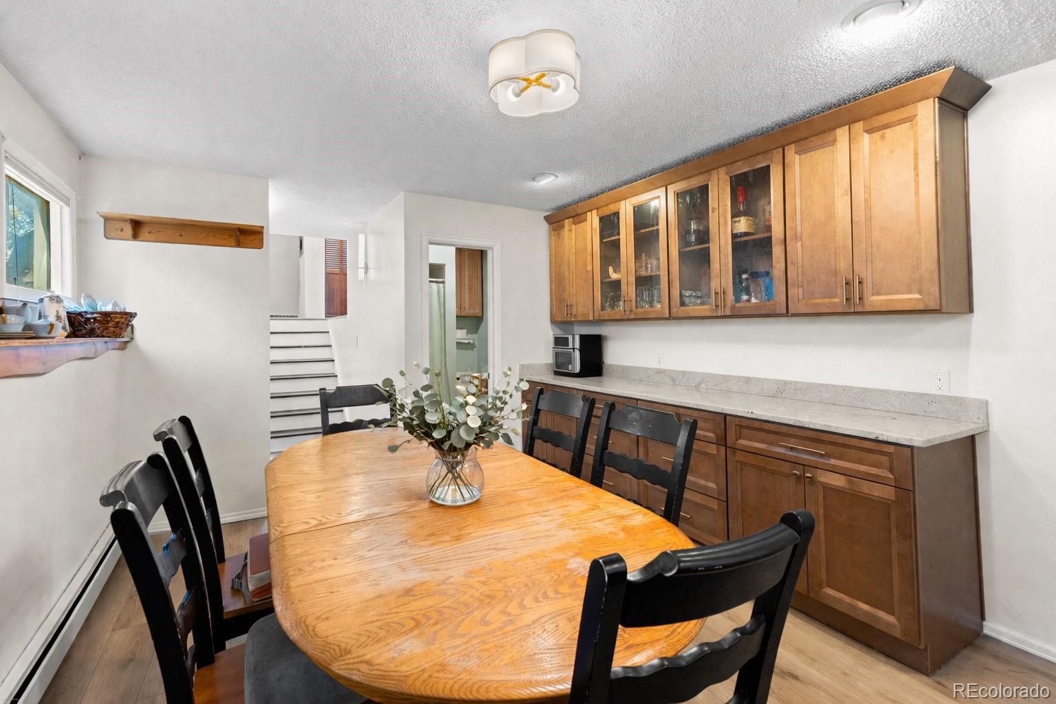 MLS Image #24 for 20  long ridge drive,bailey, Colorado