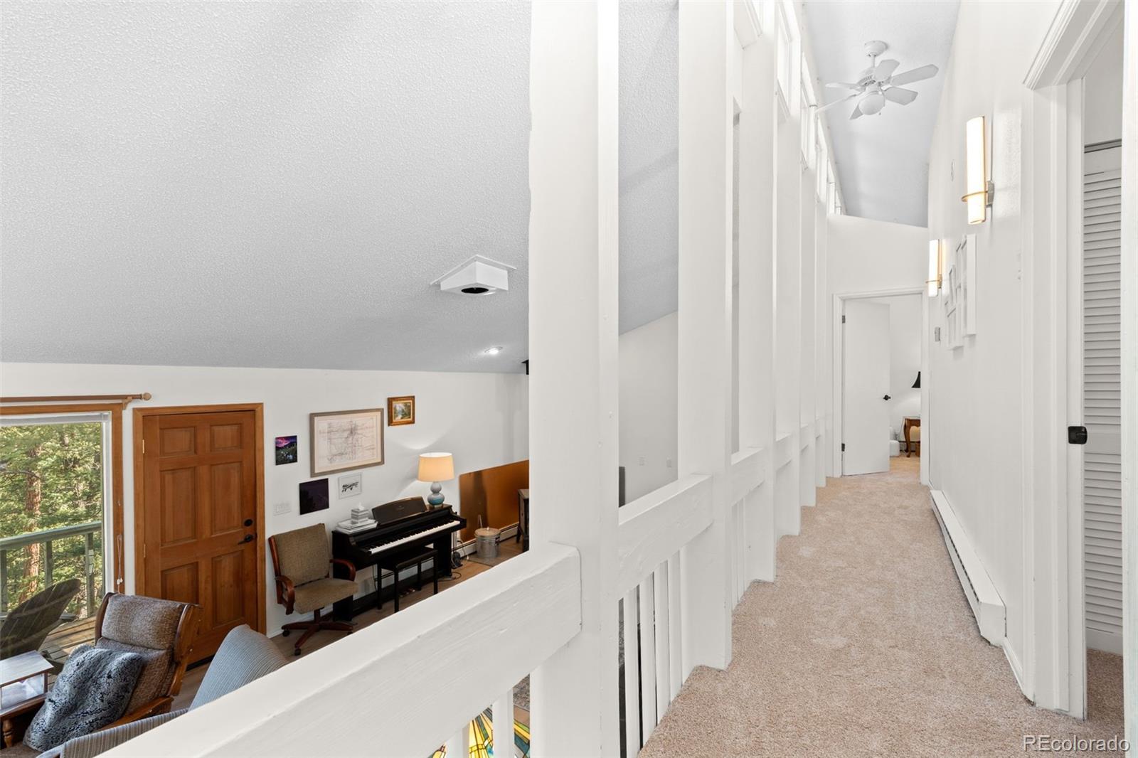MLS Image #27 for 20  long ridge drive,bailey, Colorado