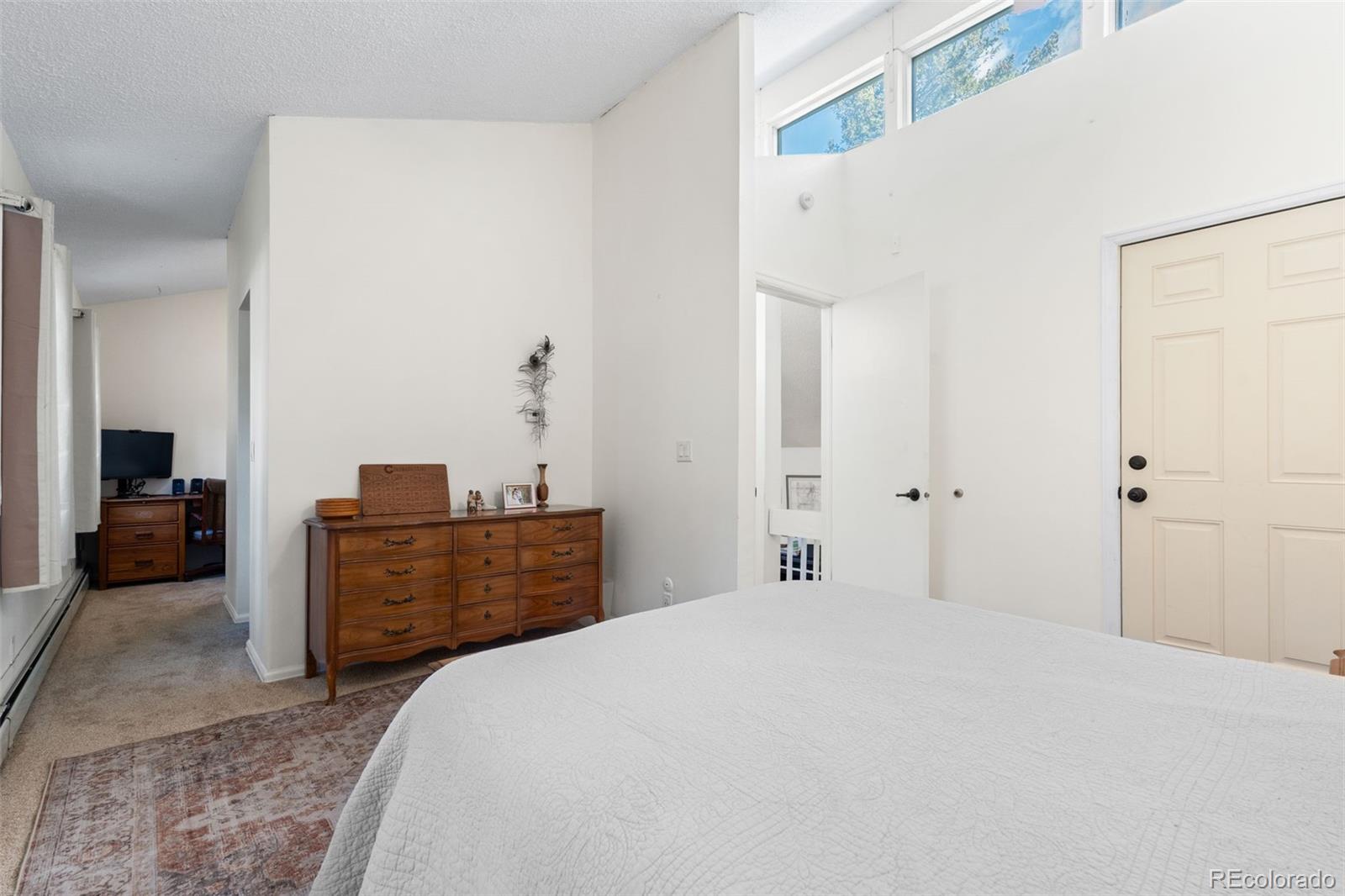 MLS Image #30 for 20  long ridge drive,bailey, Colorado