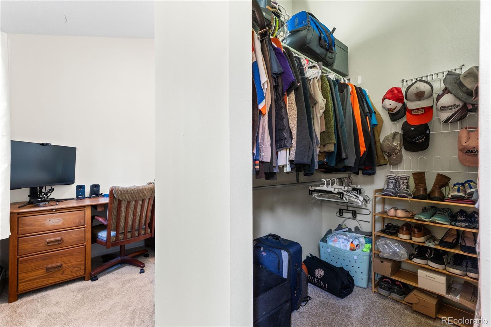 MLS Image #31 for 20  long ridge drive,bailey, Colorado