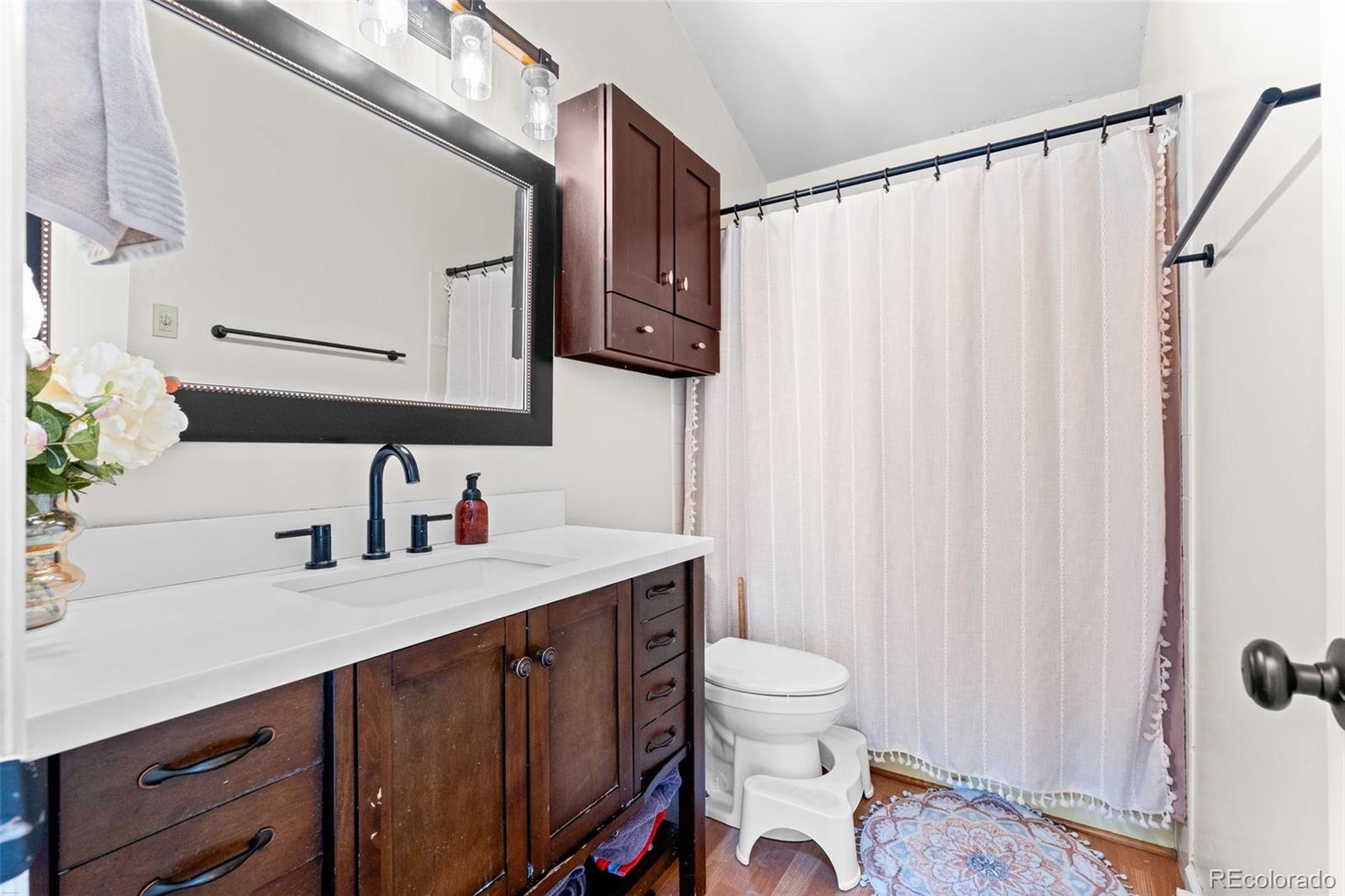 MLS Image #32 for 20  long ridge drive,bailey, Colorado