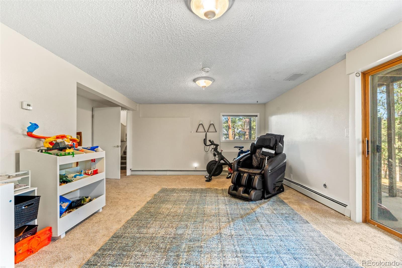 MLS Image #33 for 20  long ridge drive,bailey, Colorado