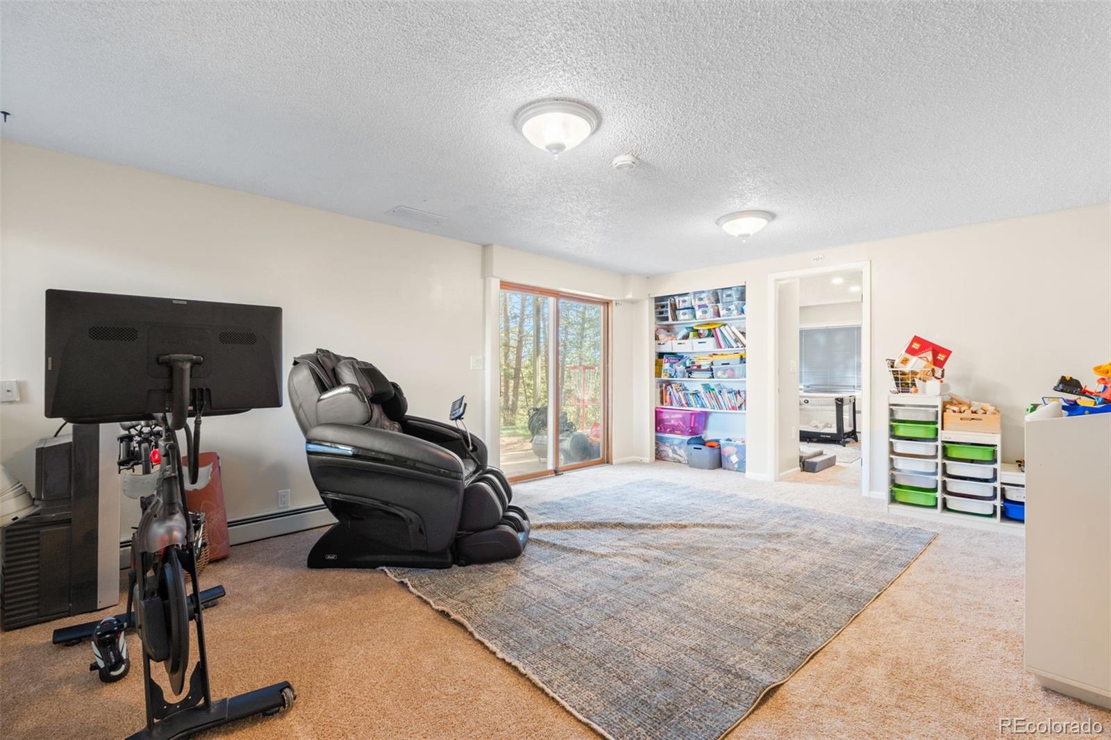 MLS Image #34 for 20  long ridge drive,bailey, Colorado