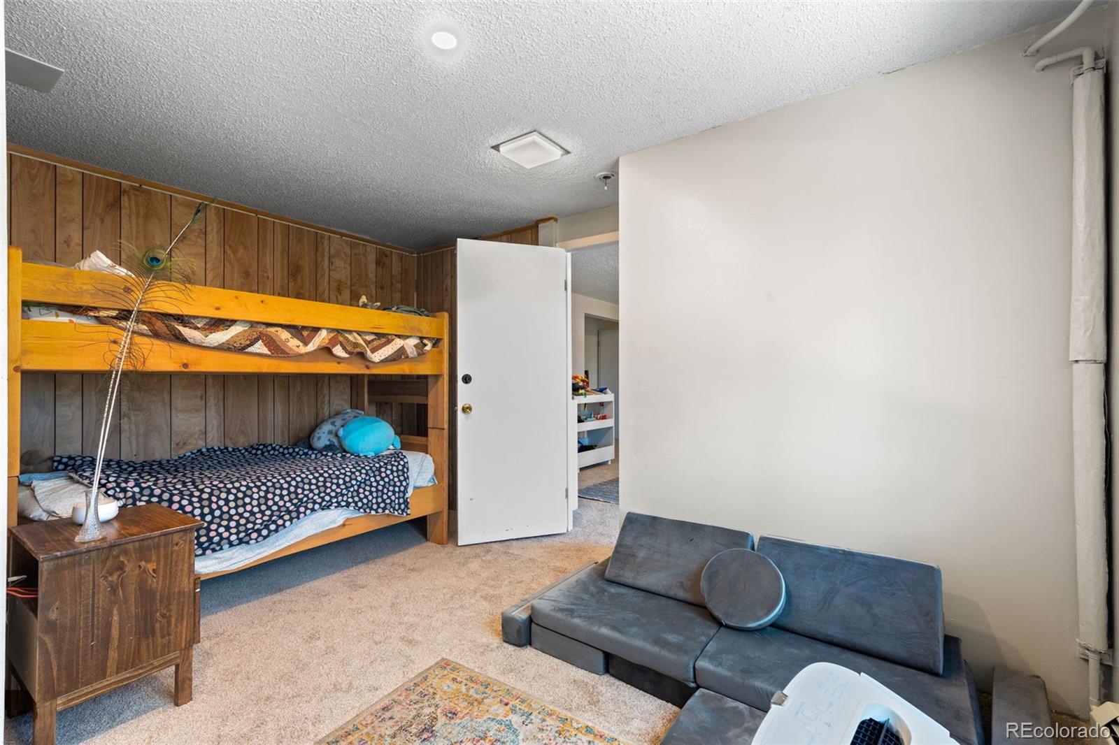 MLS Image #36 for 20  long ridge drive,bailey, Colorado