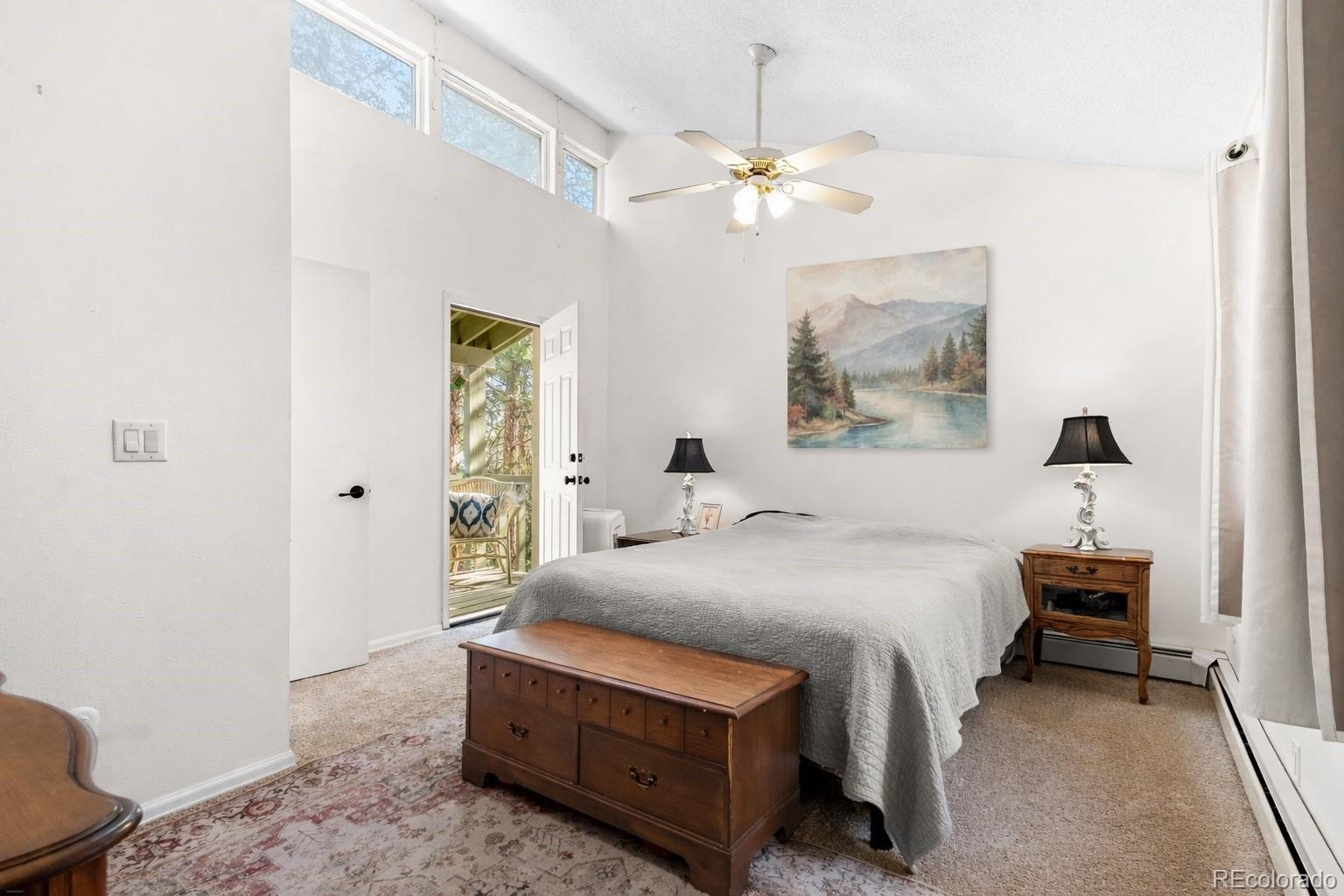 MLS Image #4 for 20  long ridge drive,bailey, Colorado