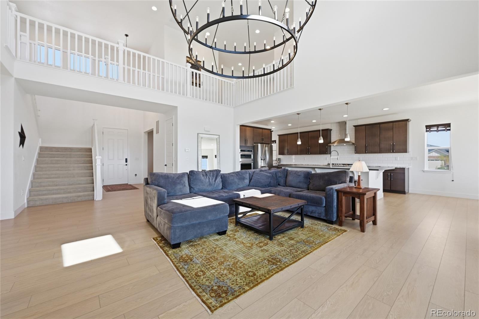 MLS Image #11 for 6358  rockingham court,castle pines, Colorado