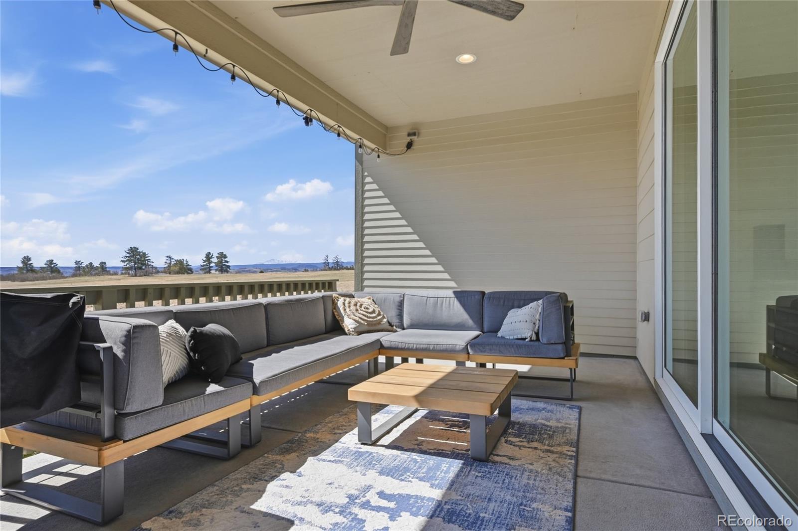 MLS Image #13 for 6358  rockingham court,castle pines, Colorado