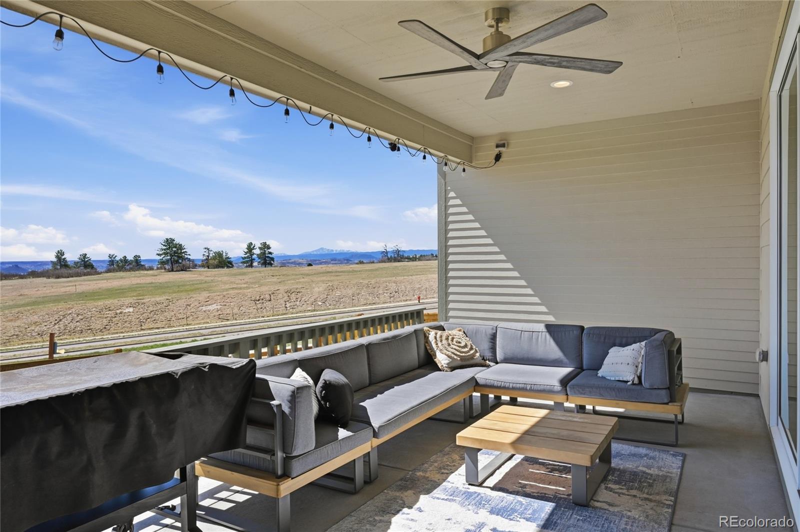 MLS Image #14 for 6358  rockingham court,castle pines, Colorado