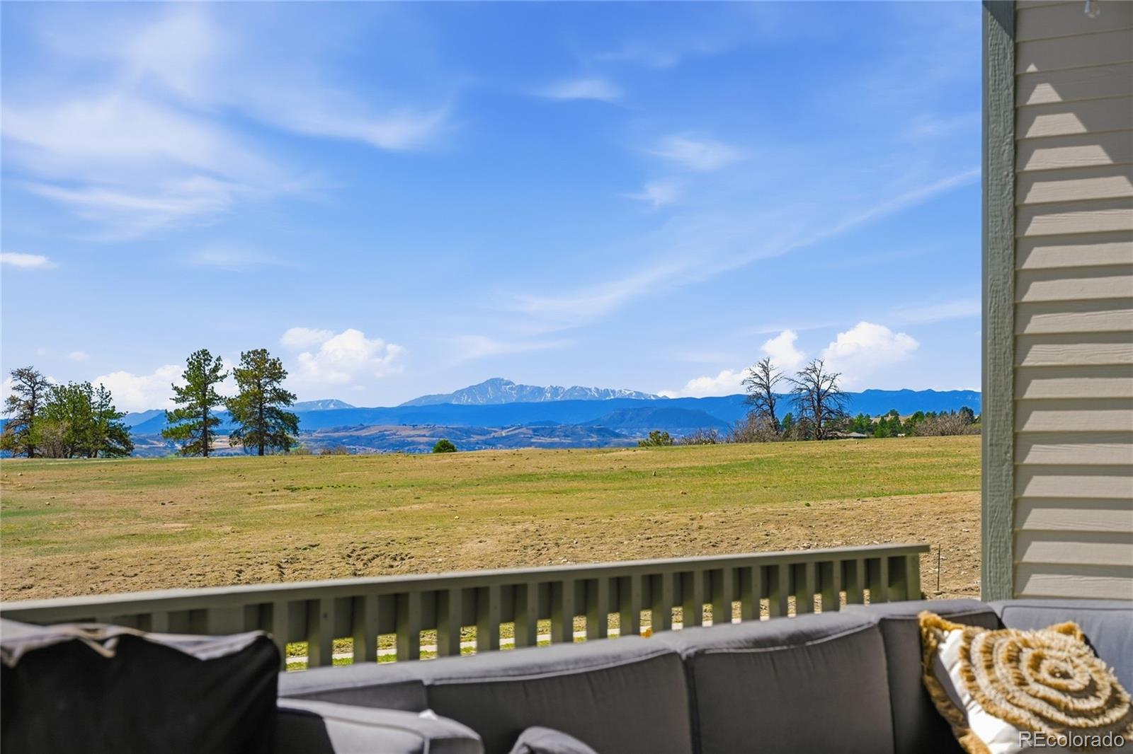 MLS Image #15 for 6358  rockingham court,castle pines, Colorado