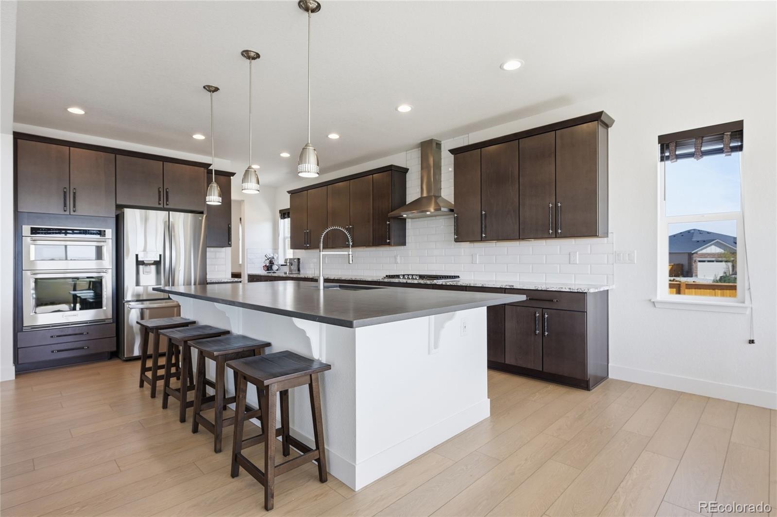 MLS Image #16 for 6358  rockingham court,castle pines, Colorado